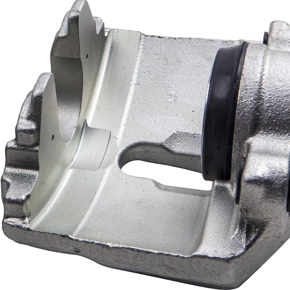 2x étrier de frein avant gauche droite for Audi A3 VW Golf 5 6 1Z0615123 / 4