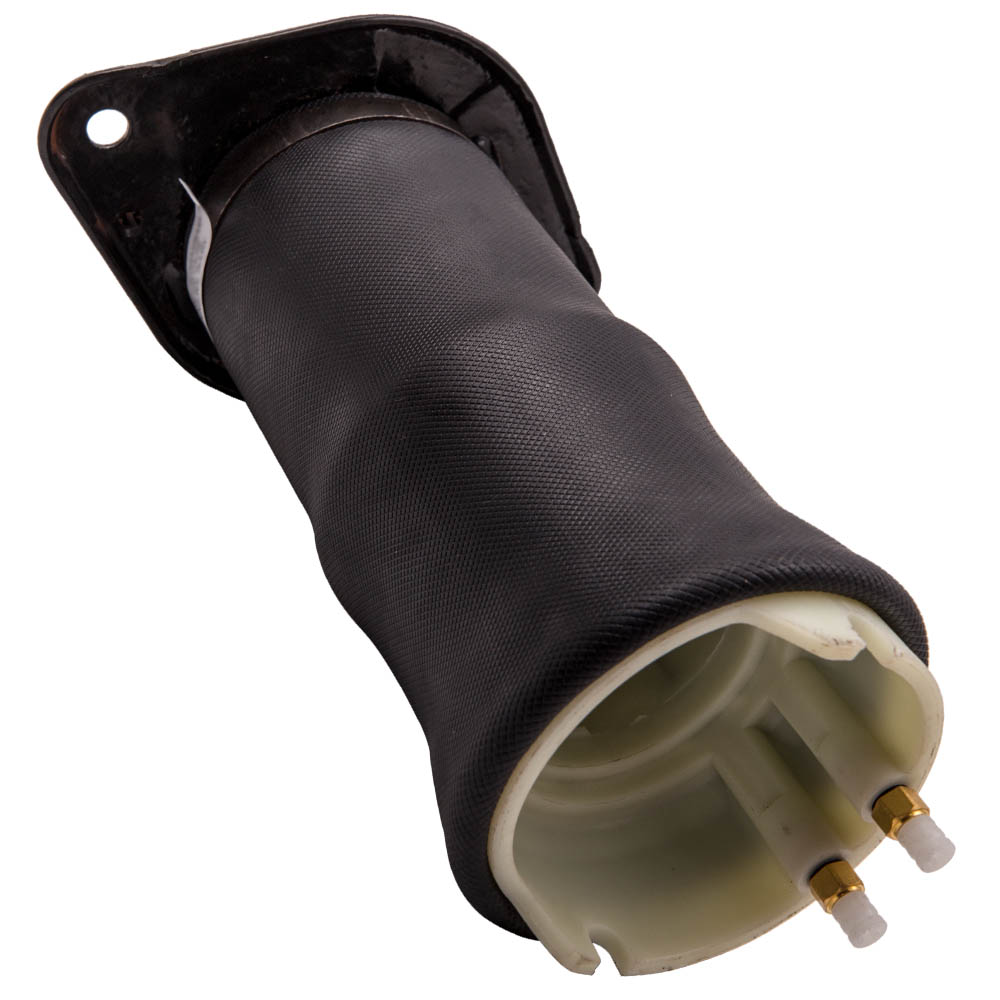 Arrière Gauche Suspension Ressort for Audi A6 C5 4B Allroad Quattro 4Z7616051A