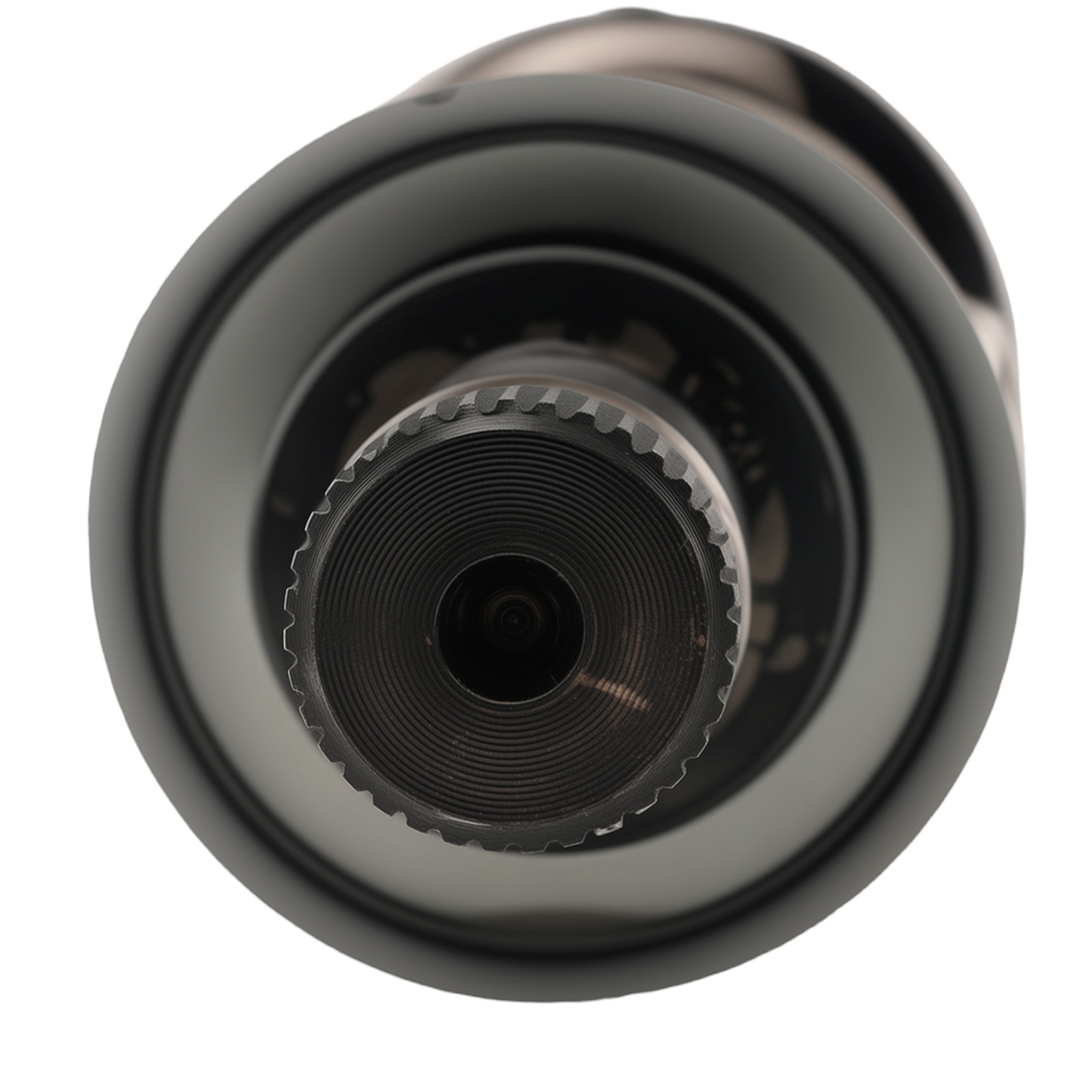 Front Right CV Axle Shaft for Ford Escape FWD 1.5L 1.6L 2.0L 2013–2019