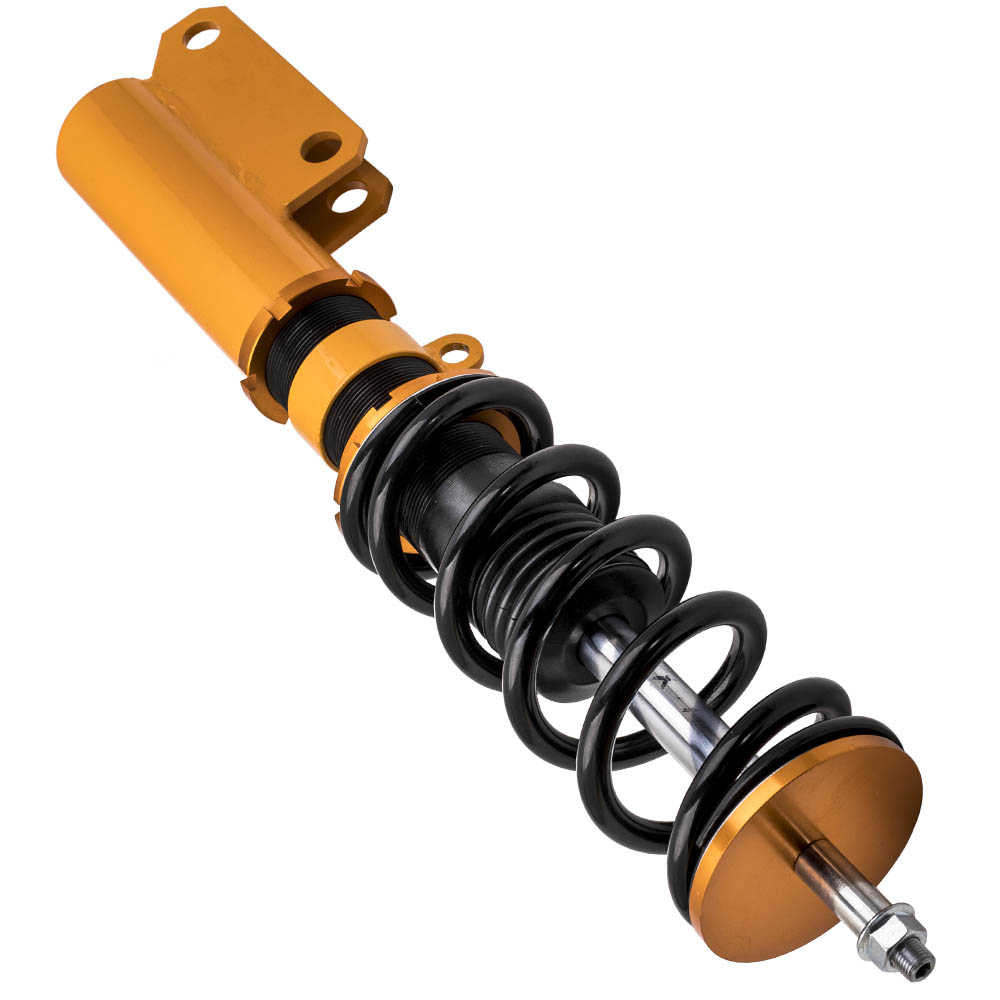 Front Air Suspension to Coil Spring Conversion Kit for BMW X5 E53 2000 - 2006 | eBay