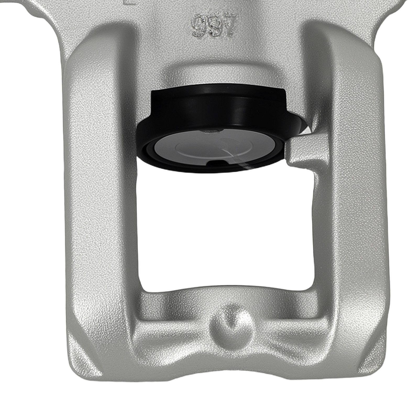 Frein Étrier Gauche Arrière for Vauxhall Astra Mk6 P10 2009-2015 13300861 268mm