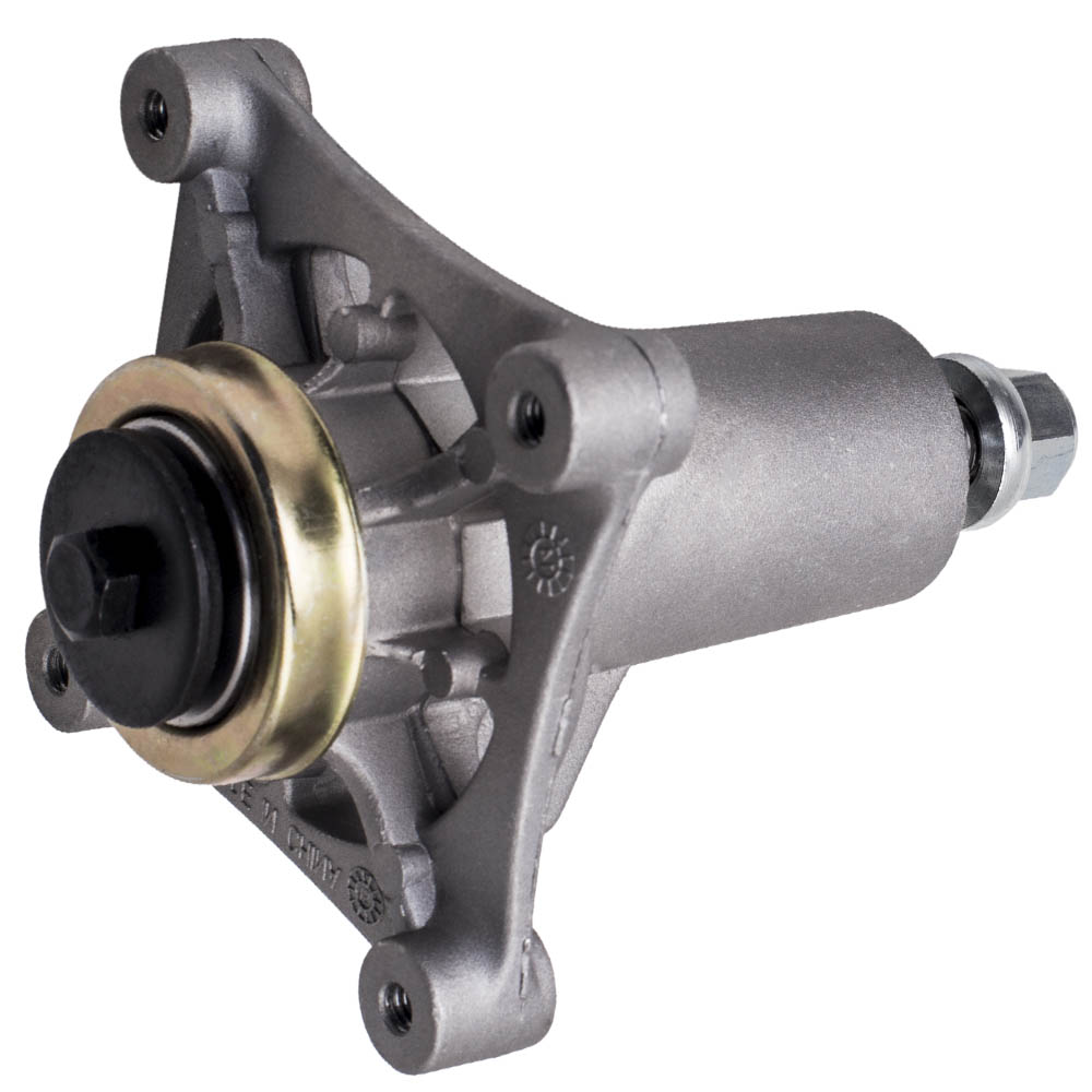 Blade Spindle Assembly Fit Husqvarna 54" Deck LTH1797 LTH1742 LTH1842T