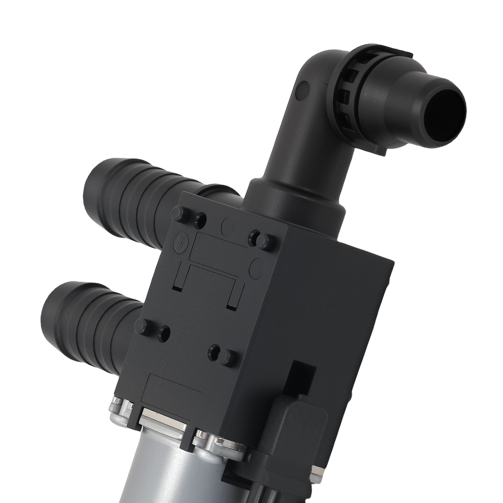 Cooling Control Assembly for Ford Escape Transit Connect 13-19 CV6Z-8C605-T