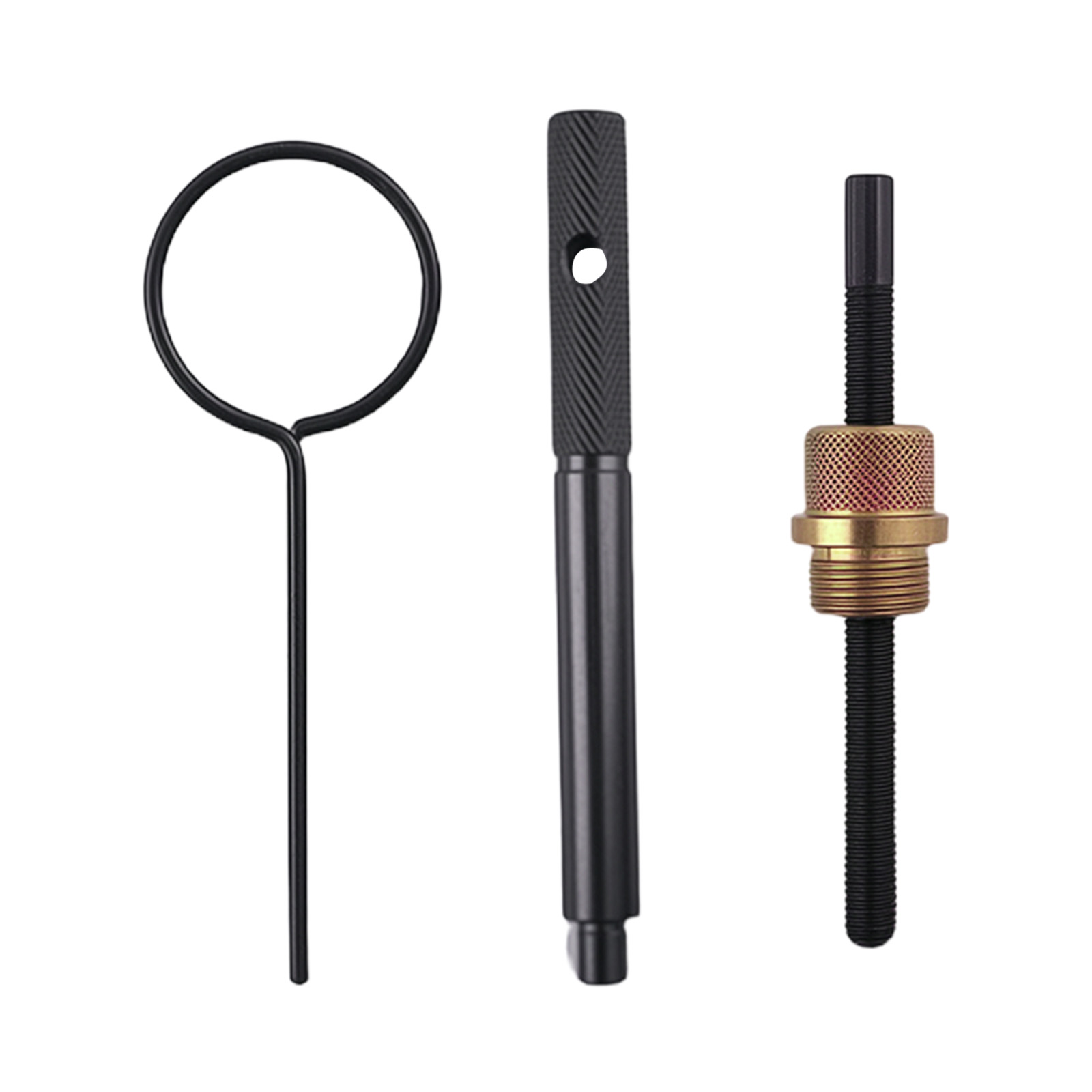 Outil de Calage Moteur Réglage Distribution for BMW E46 E39 M52tu M54 M56