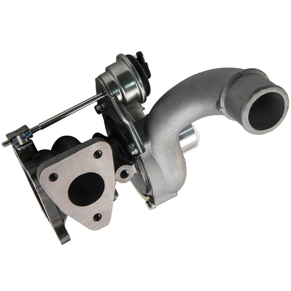 Turbocompresseur for Renault Master 2.5dCI G9U 84KW 53039880055 K03 Turbo