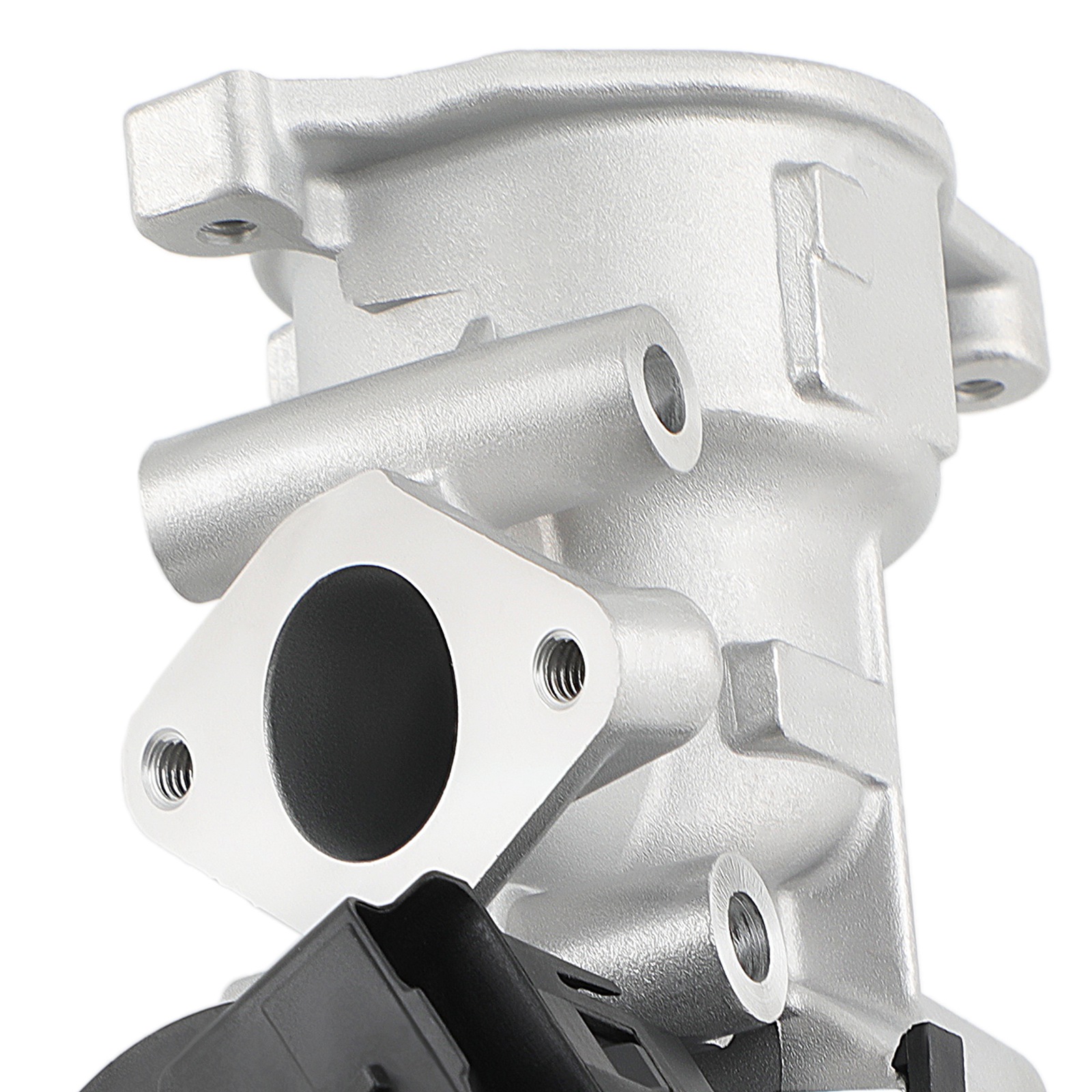 VANNE EGR for Peugeot 307 308 407 508 607 807 5008 EXPERT 2.0 HDI 1618GZ