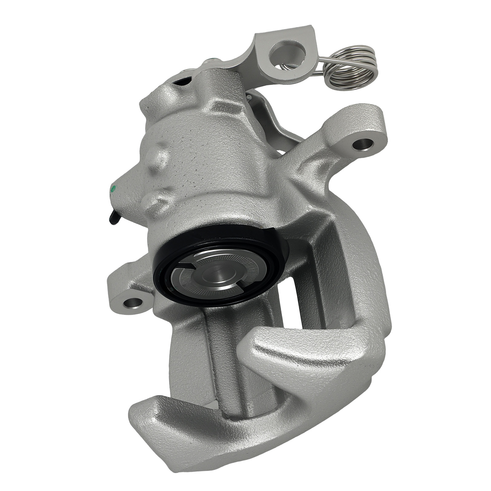 Étrier de Frein Arrière for Citroen Dispatch 1.6 HDi 90 16V 2007-2012