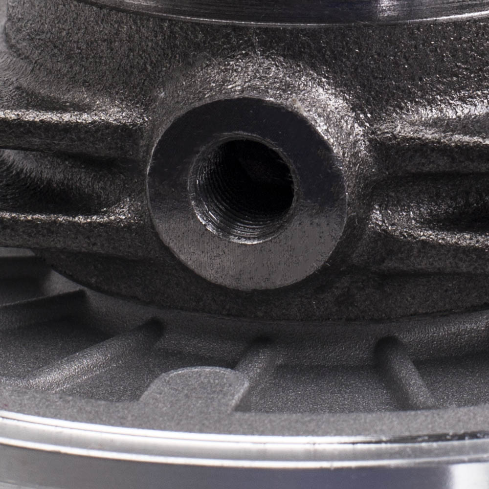 Turbo CHRA Cartouche for LAND-ROVER Discovery II Defender 2.5TDI 452239-5009S