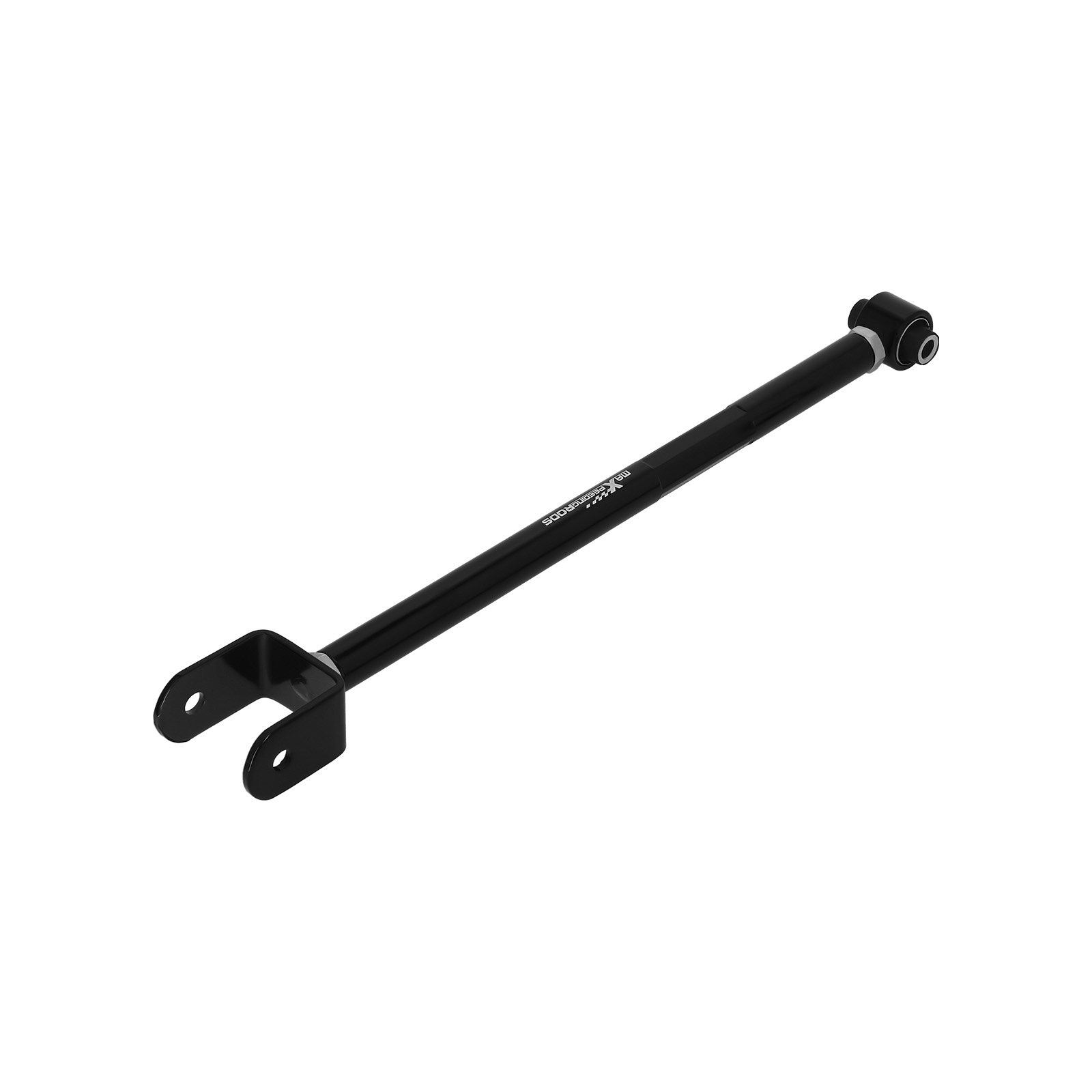 Rear Adjustable Lower Camber Control Arms for BMW E36 318 323 325 328 Clearance