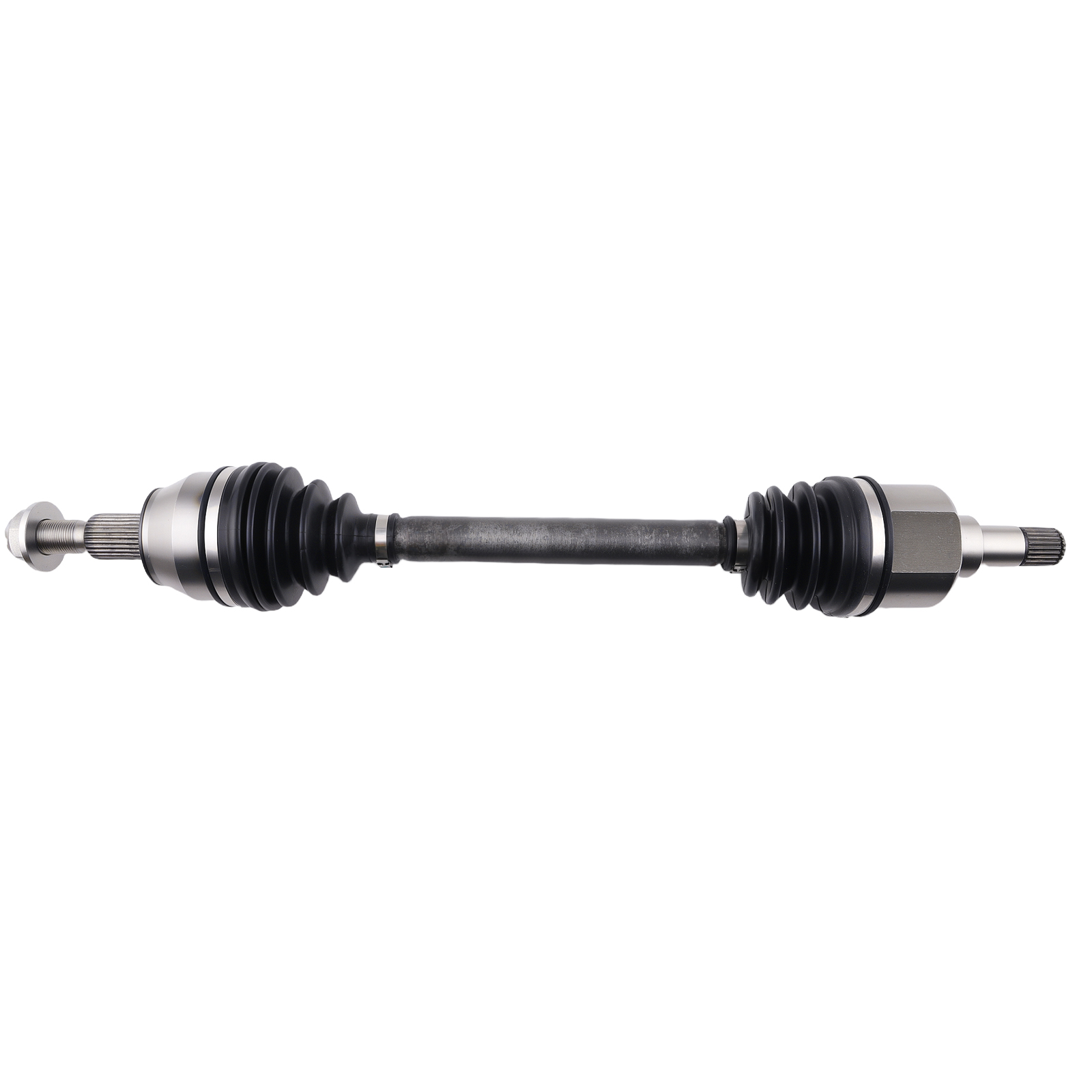Arbre Transmission for Ford Focus III C-Max 1.6L Avant Gauche 18011790