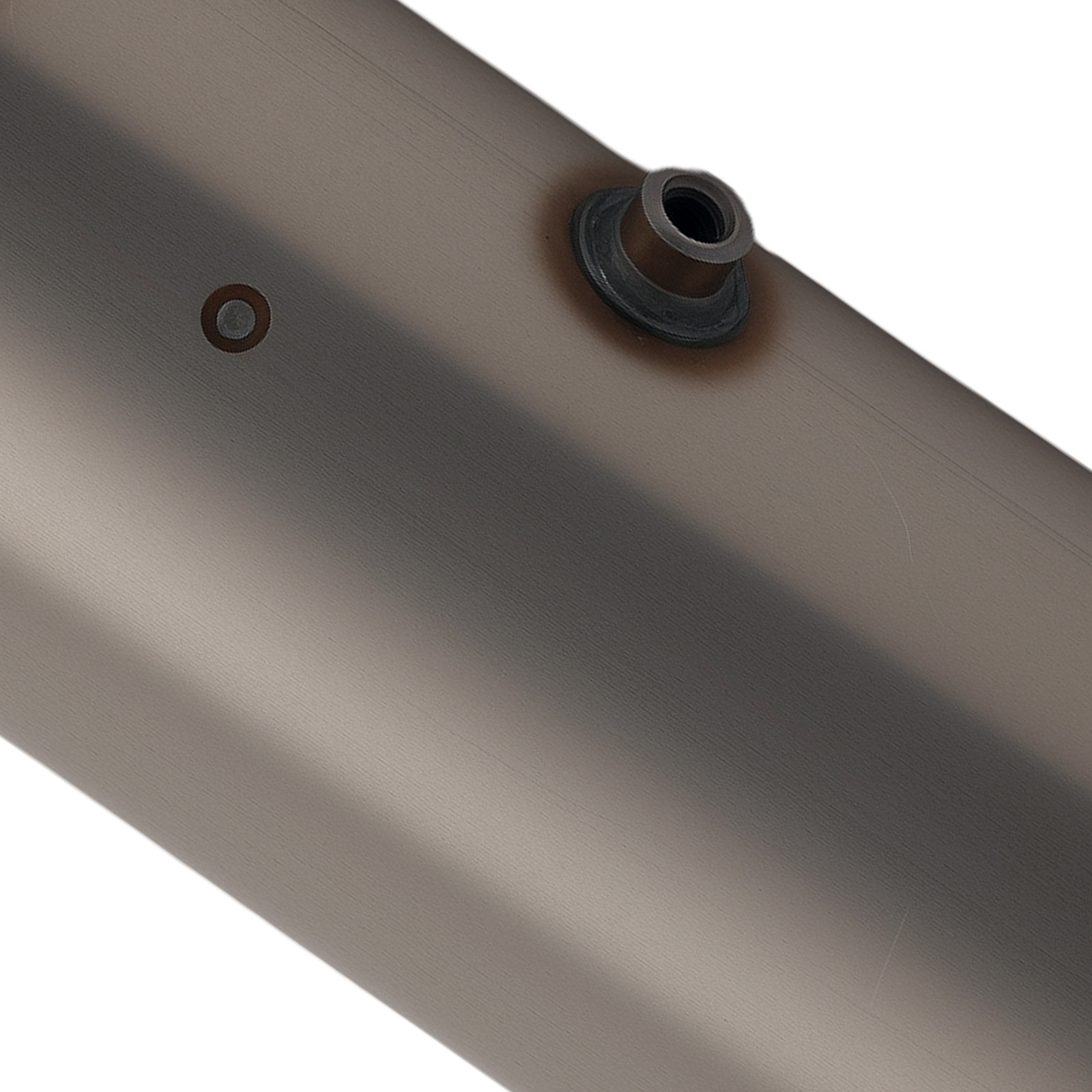 Dieselpartikelfilter DPF for Mercedes C-Klasse C 180 C200 CDI A2044901892 Euro 5