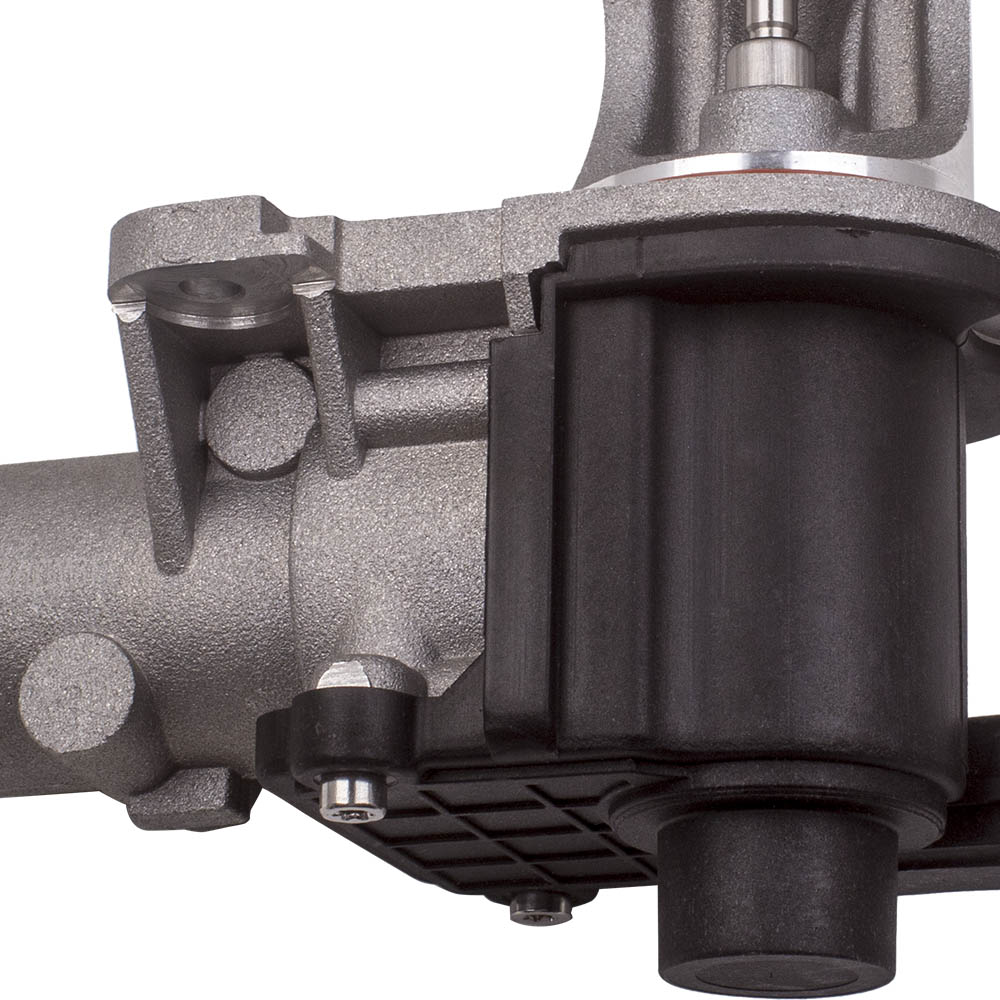 Vanne EGR for  VW Passat 3C2 3C5 3B3 3B6 Audi A4 B7 A6 C6 2.0 TDI 038131501AD