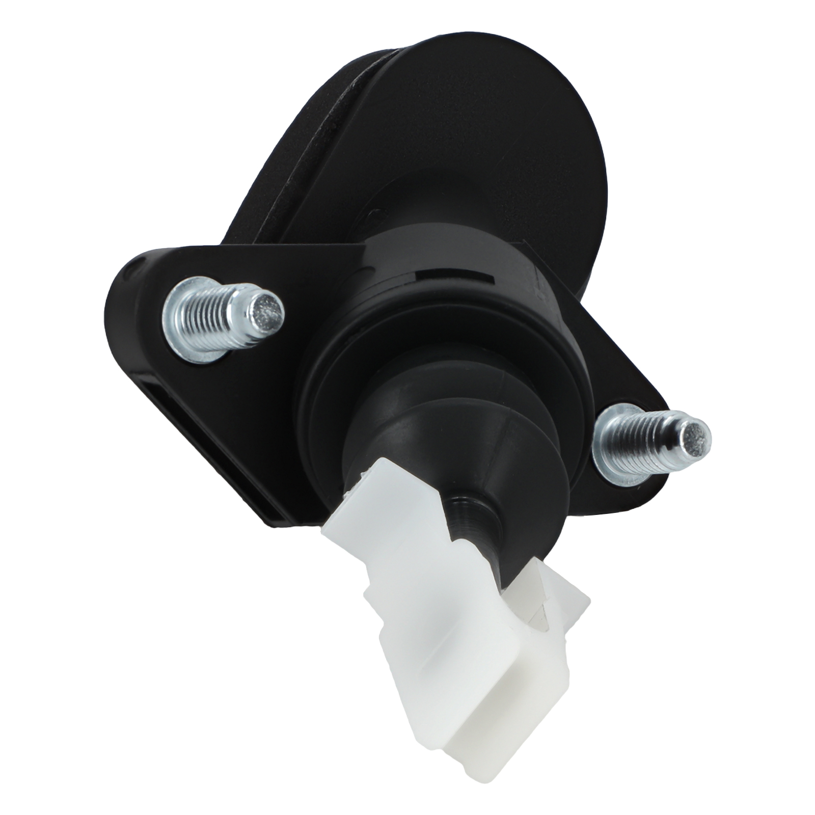 Clutch Master Cylinder For Opel Combo TwinTop 04-10 COMBO Tour 04-11 679401