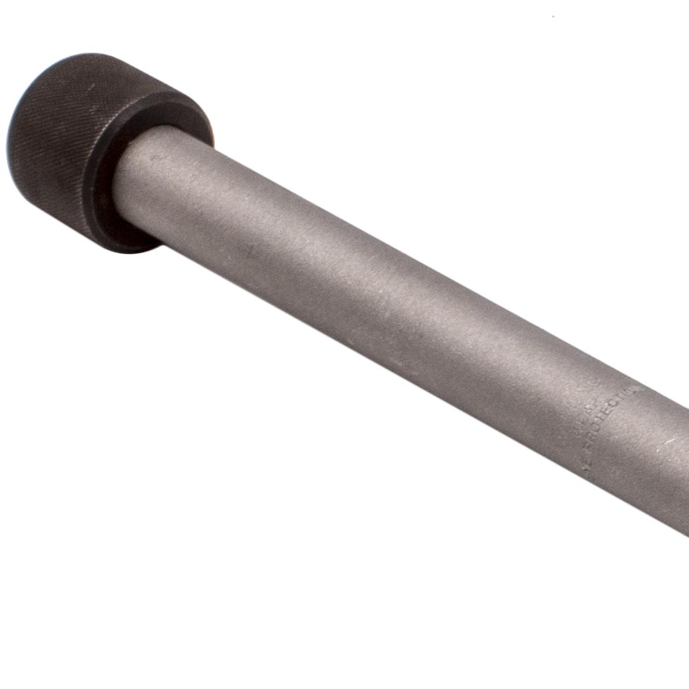 Camshaft Cam Bearing Installation Removal Tool Kit Expander 1.125" 2.