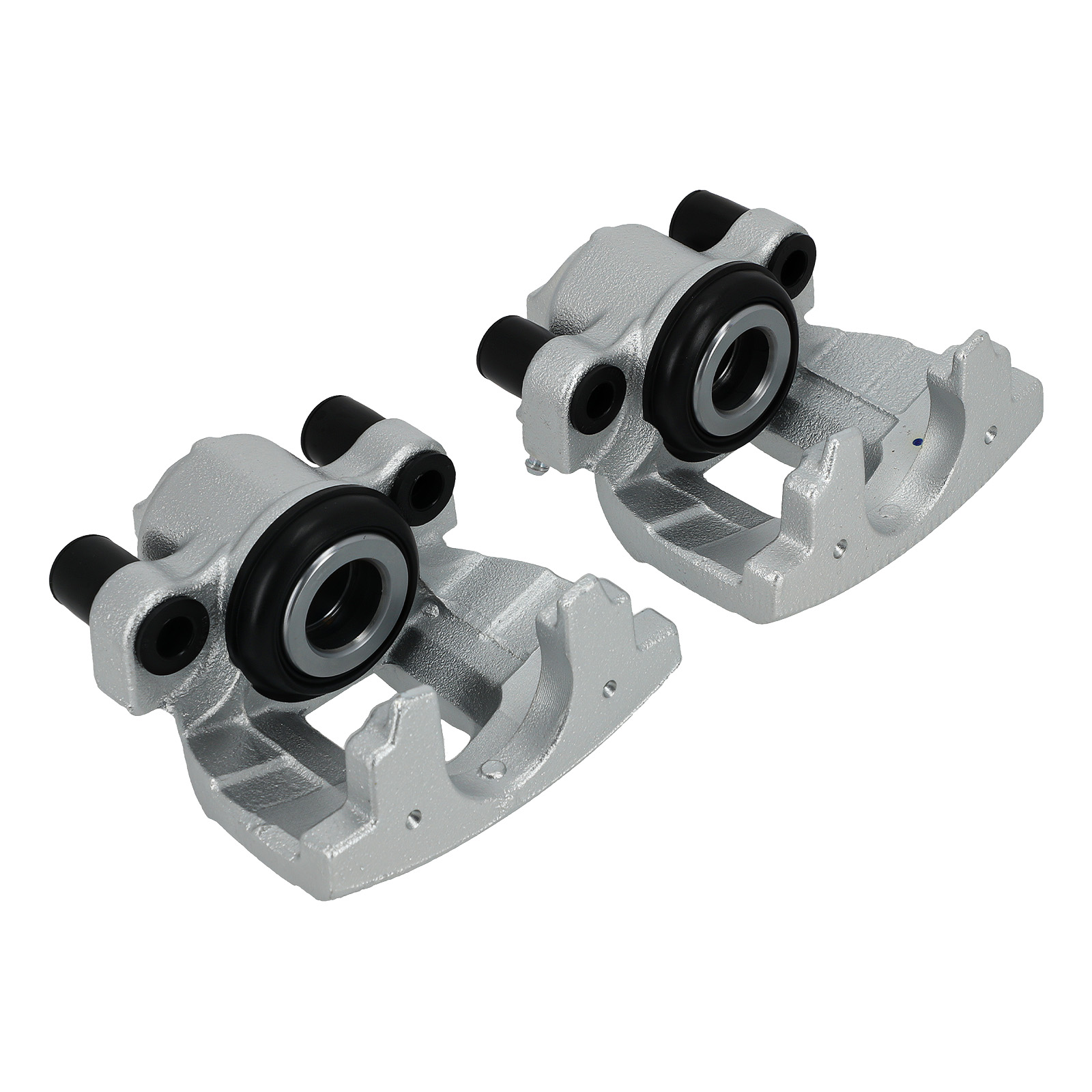 2x Étrier de Frein Arrière For Volvo S80 V70 XC70 1998-2007 36000728 36000730