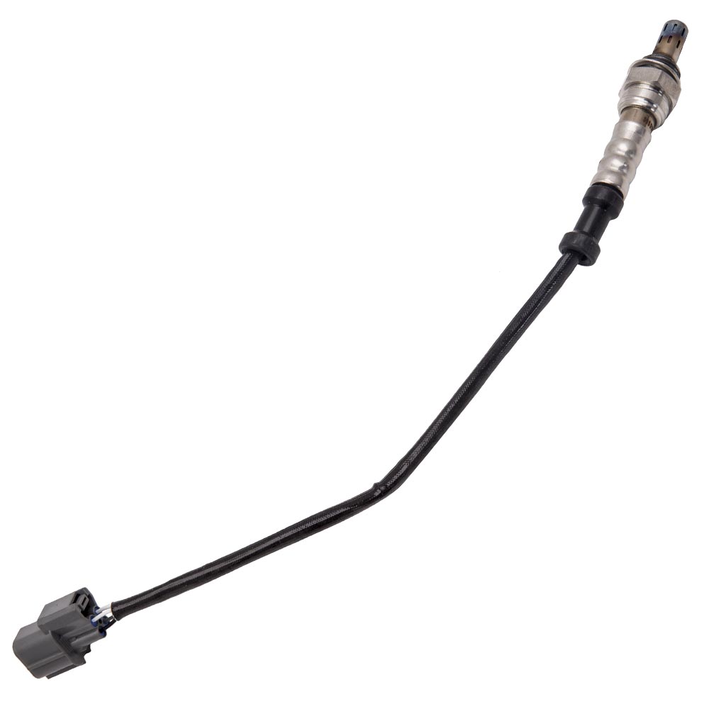 Lambda Capteur D'oxygène For Honda Accord V Coupé Civic VII Jazz CR-V II