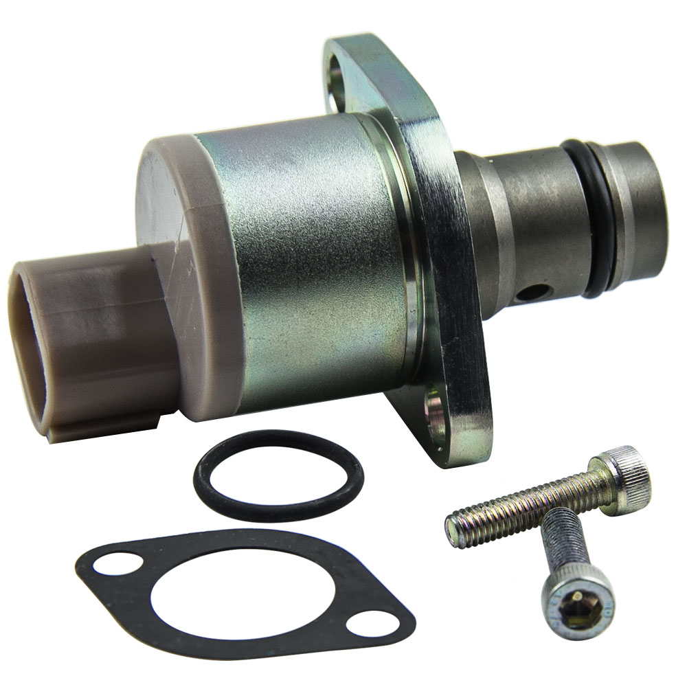 for OPEL VAUXHALL ASTRA MK5 H 1.7 FUEL PRESSURE REGULATOR SUCTION CONTROL VALVE 6941538344331 eBay