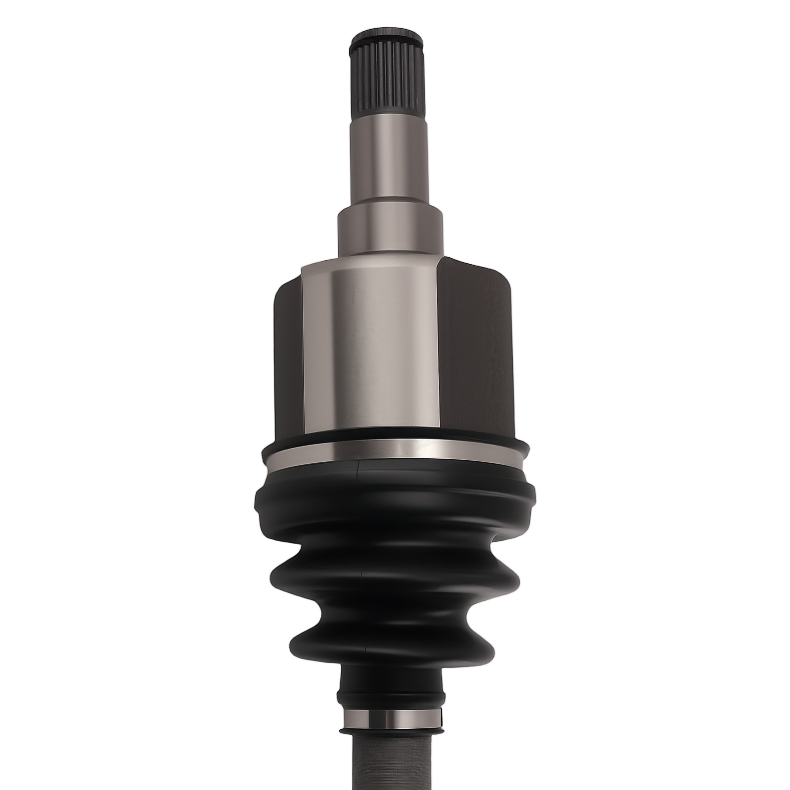 Arbre CV Avant Gauche for Ford Mondeo BA7 2.0L/2.2L 2007-2015 1380034