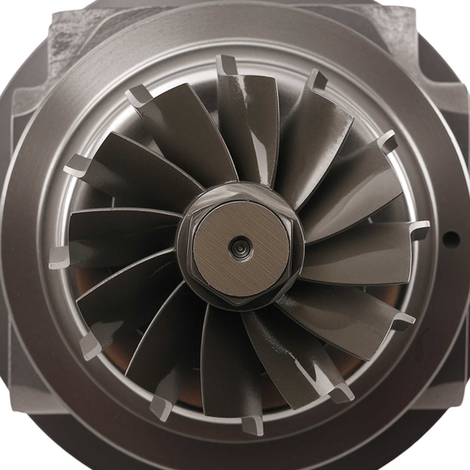 Turbo chra Cartouche TD04HL 49189-01800 9172180 for Saab 2.3L B235R Cartridge