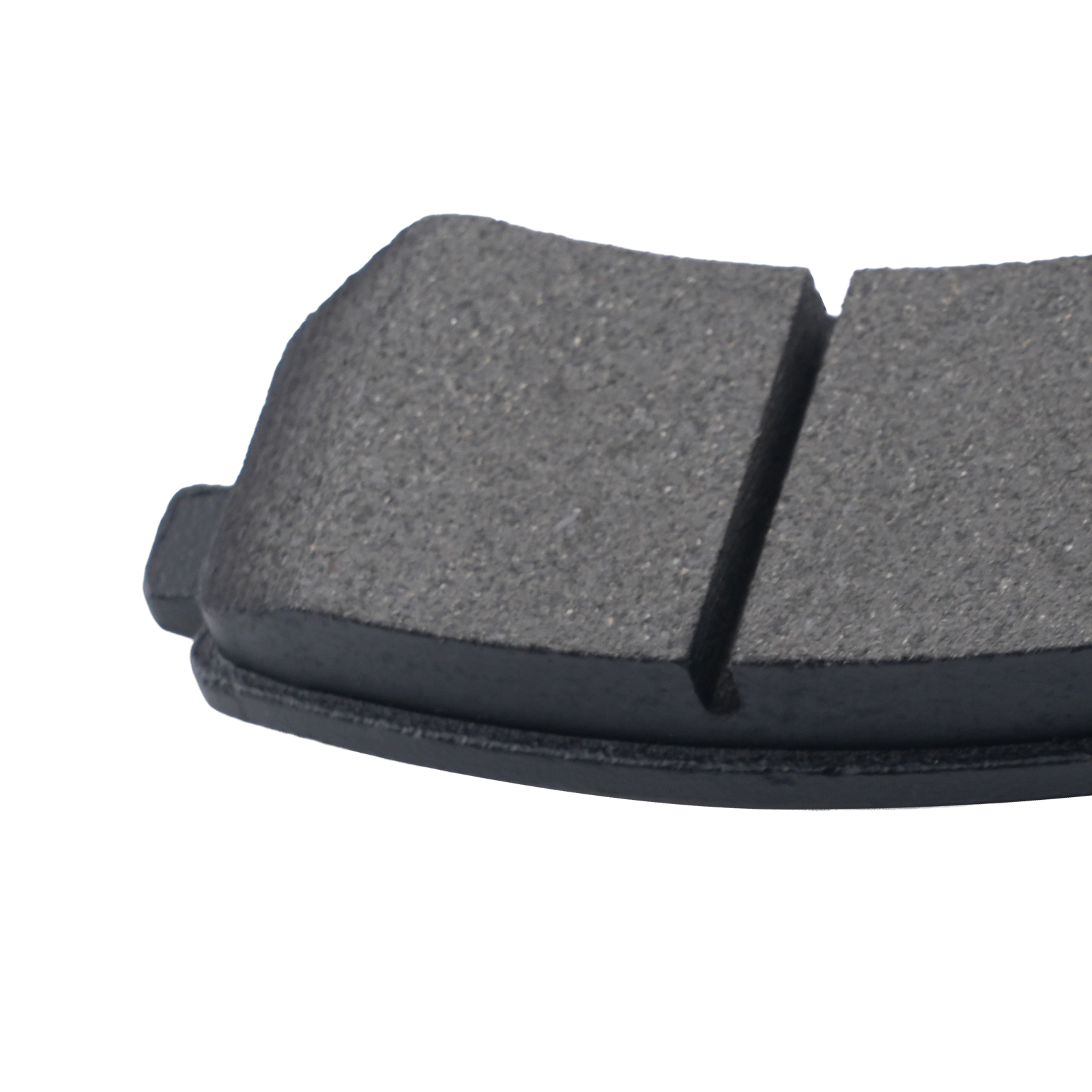 Kit Plaquettes Arrière for Kia Sportage 2.0 4WD 2004-2019 583021YA50