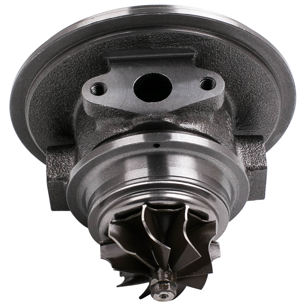 Turbo CHRA for Mitsubishi L200 2.5 TD 4D5CDI 133HP RHF4 1515A029 VT10 Neuf