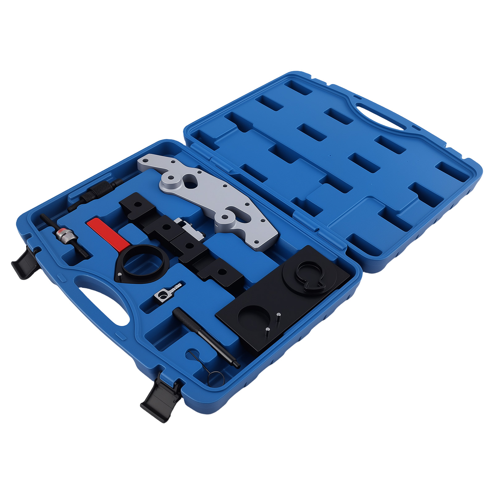 Outil de Calage Moteur Réglage Distribution for BMW E46 E39 M52tu M54 M56