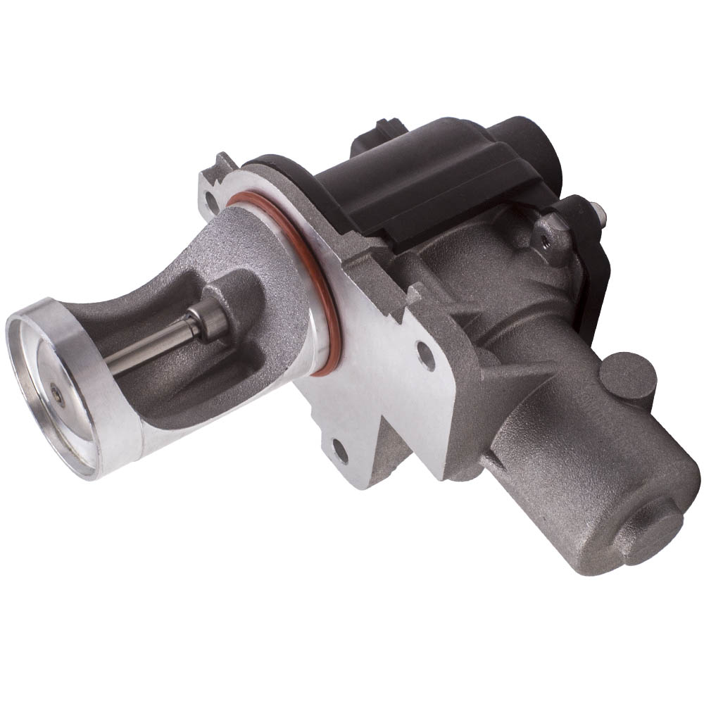 Vanne EGR for  VW Passat 3C2 3C5 3B3 3B6 Audi A4 B7 A6 C6 2.0 TDI 038131501AD