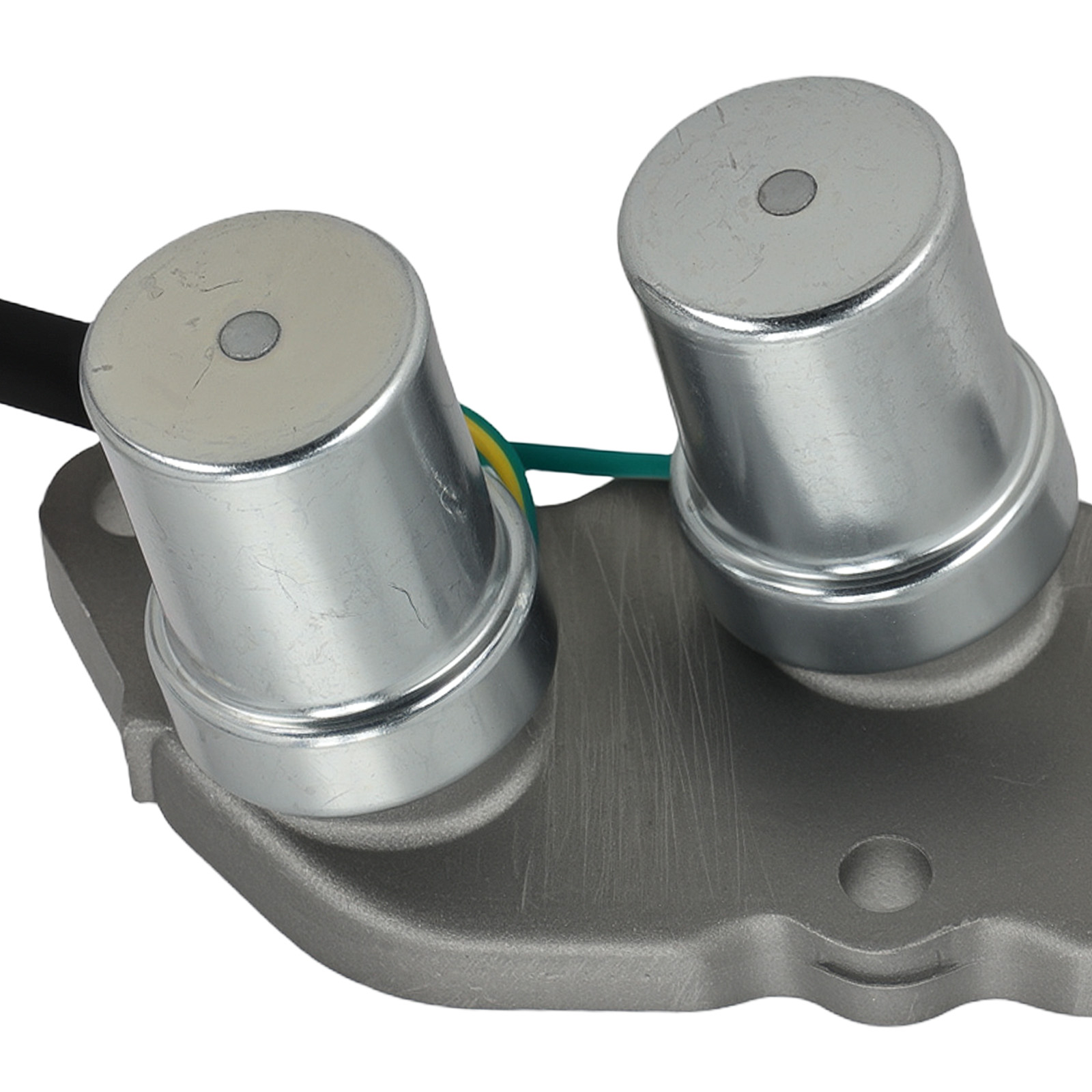 Transmission Shift Control Solenoid for Honda Accord 2.2L 1990-1997 28200-PX4014