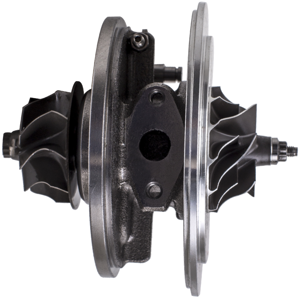 Turbo Chra Cartouche for BMW M57D Land Rover Range Rover TD6 3.0L 712541-0001