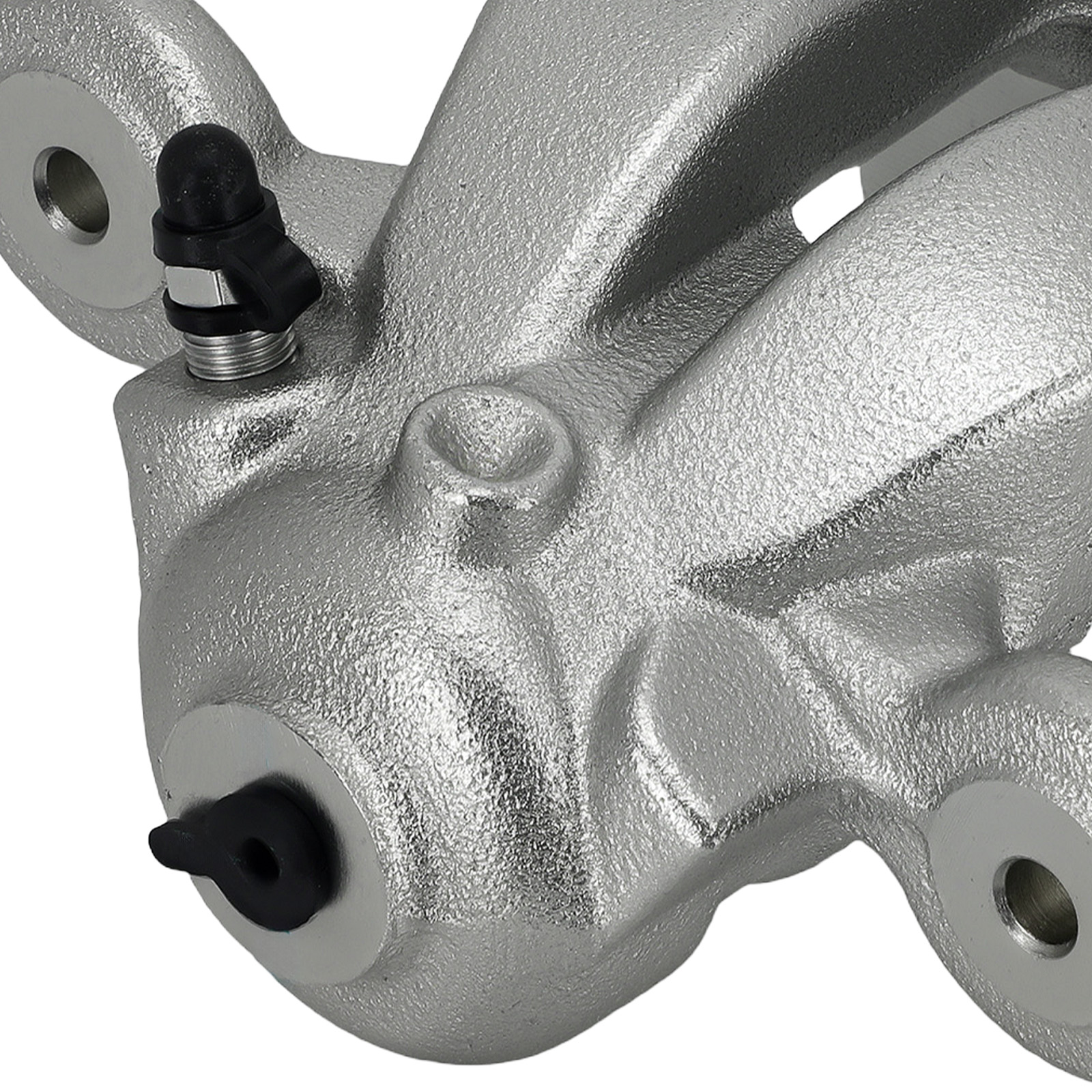 Étrier de Frein Arrière for BMW Série 1/3 E81 E87 E90 2004-2013 521631