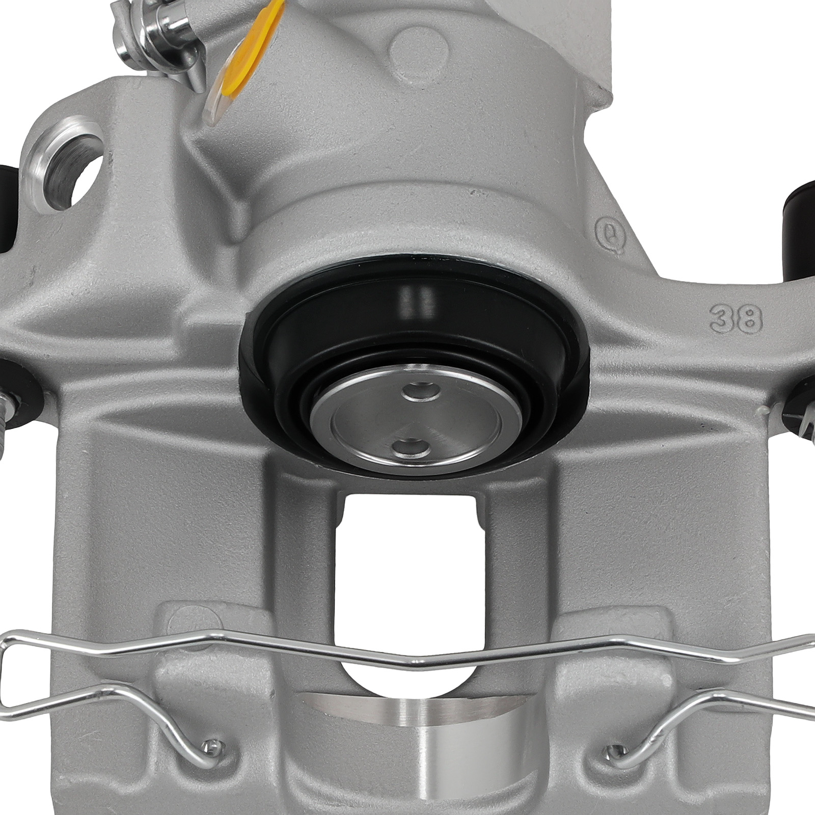 Etrier de Frein For Volvo C30 C70 S40 V40 V50 1.6-2.5L 2004-2020 36001704 344415