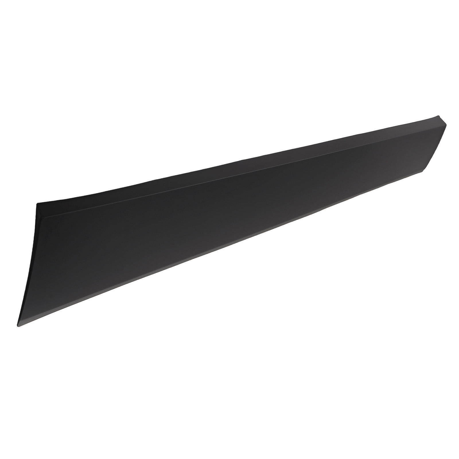 Door Trim Long Moulding Panel for Vauxhall Vivaro B 2014-2018 93867912 Left Side