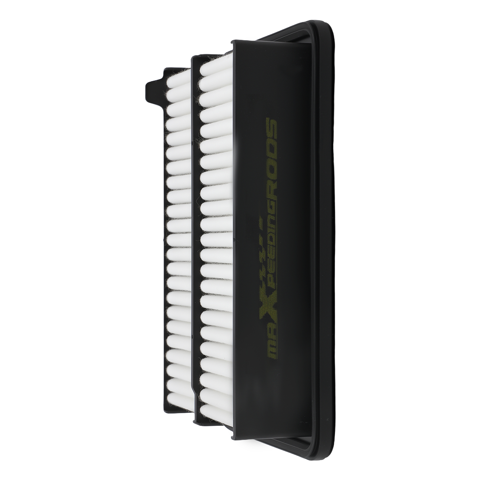 Air Filter Pack Set for Honda Civic Hybrid 2025 80291-T5R-A01 CF11182