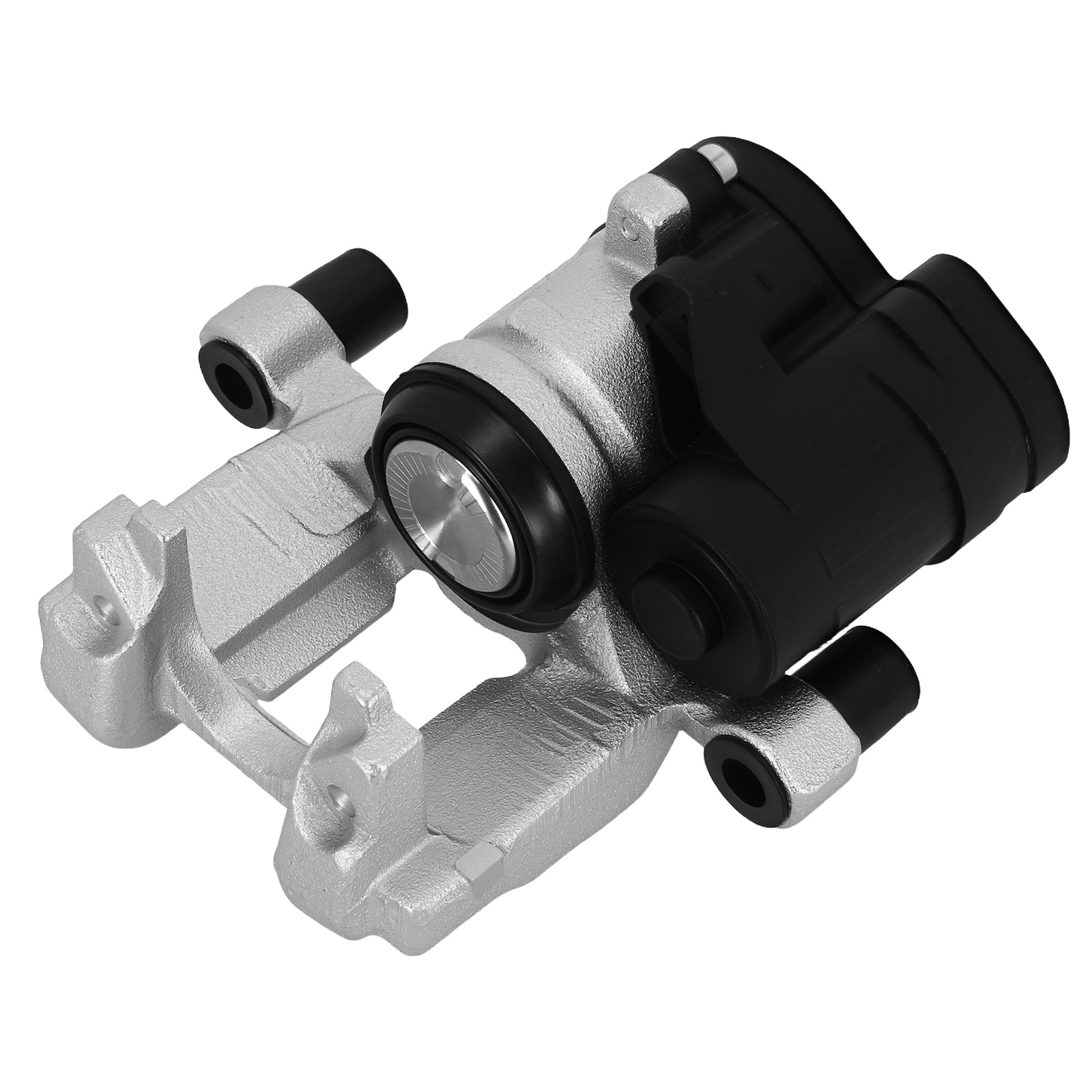 Étrier de Frein for Audi A3 1.2-2.0 VW Golf 1.0-2.0 Arrière 8V0615424F