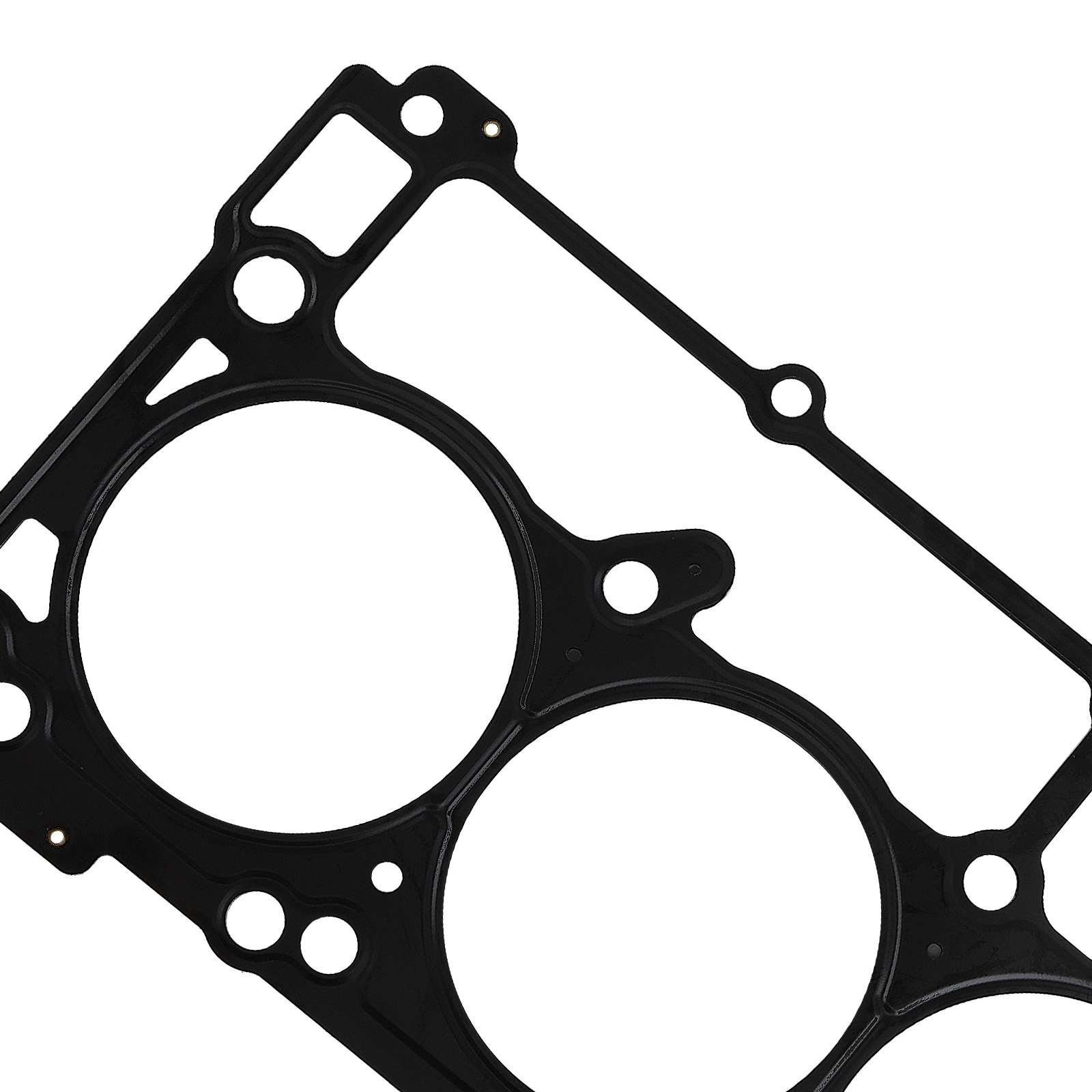 Camshaft MDS Valve Lifters Timing Chain Kit for Chrysler Aspen 5.7L Hemi V8 2009