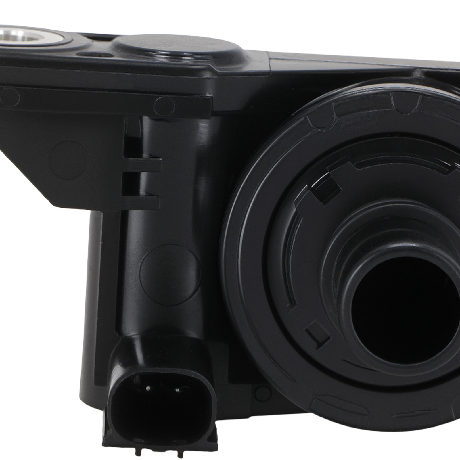 Heater Control Valve for Toyota COROLLA/COROLLA CROSS 2.0L 16671-F2010 M20AFKS