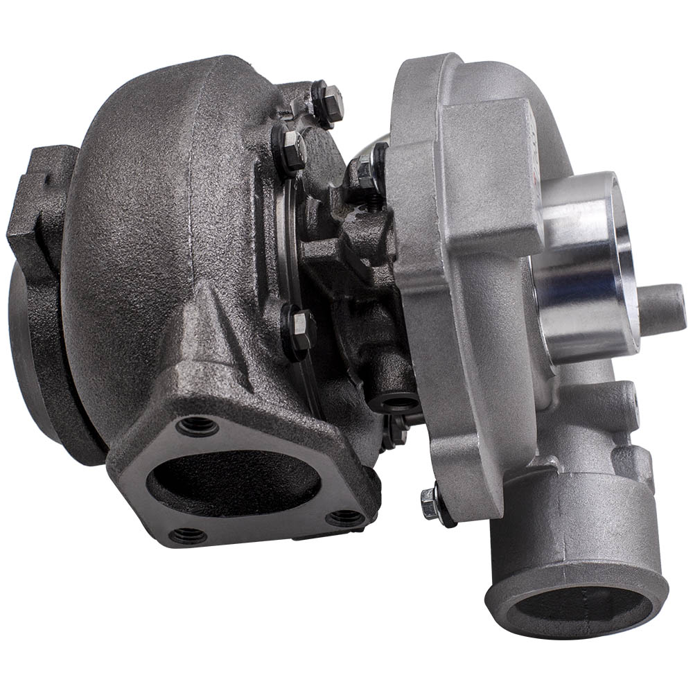 TURBOCOMPRESSEUR for BMW 530d e39 730d e38 135 KW 184 PS 142 kw 193 PS 454191