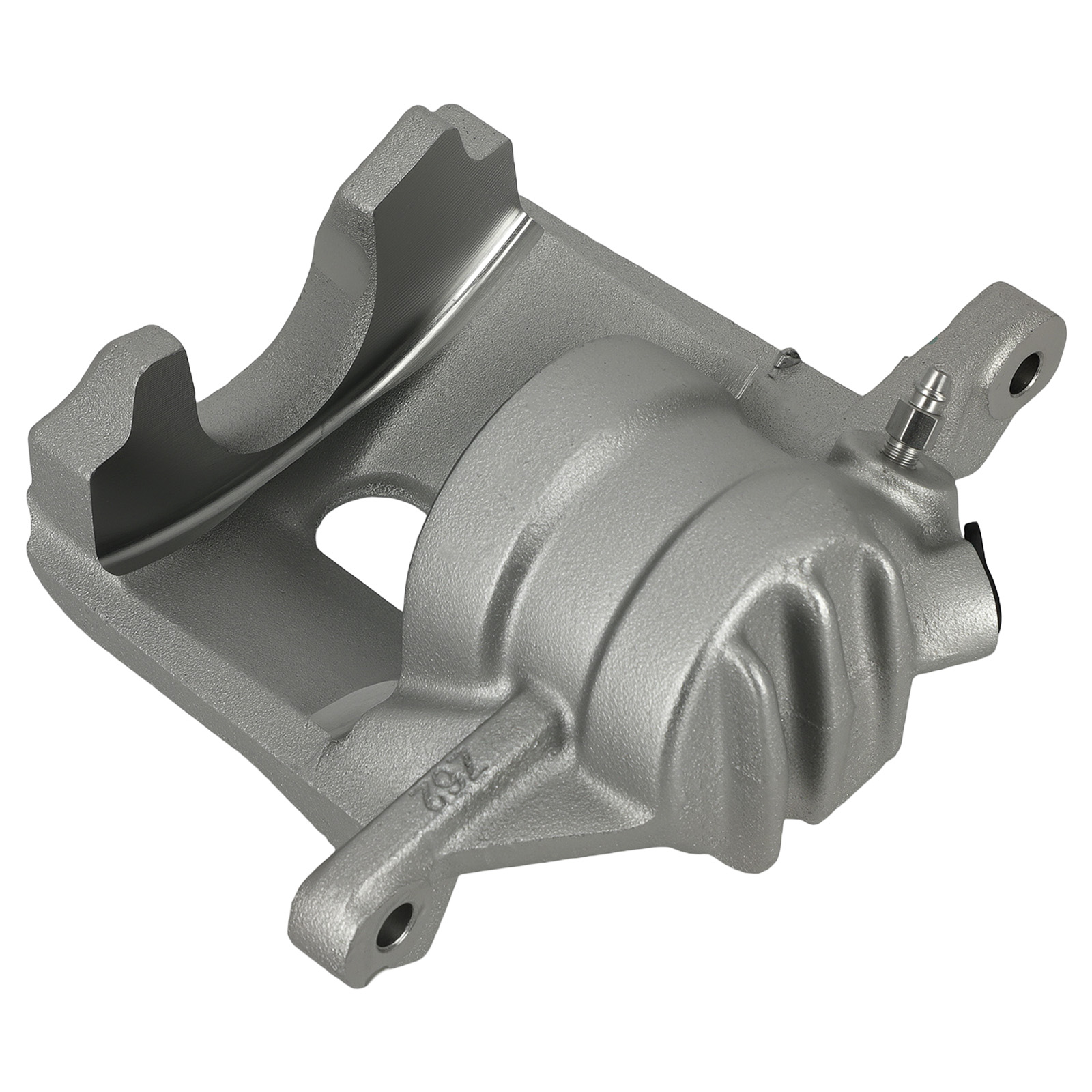 Étrier de Frein Avant Gauche for Citroën C3 Aircross SUV 1.2L-1.6L 2017-2022