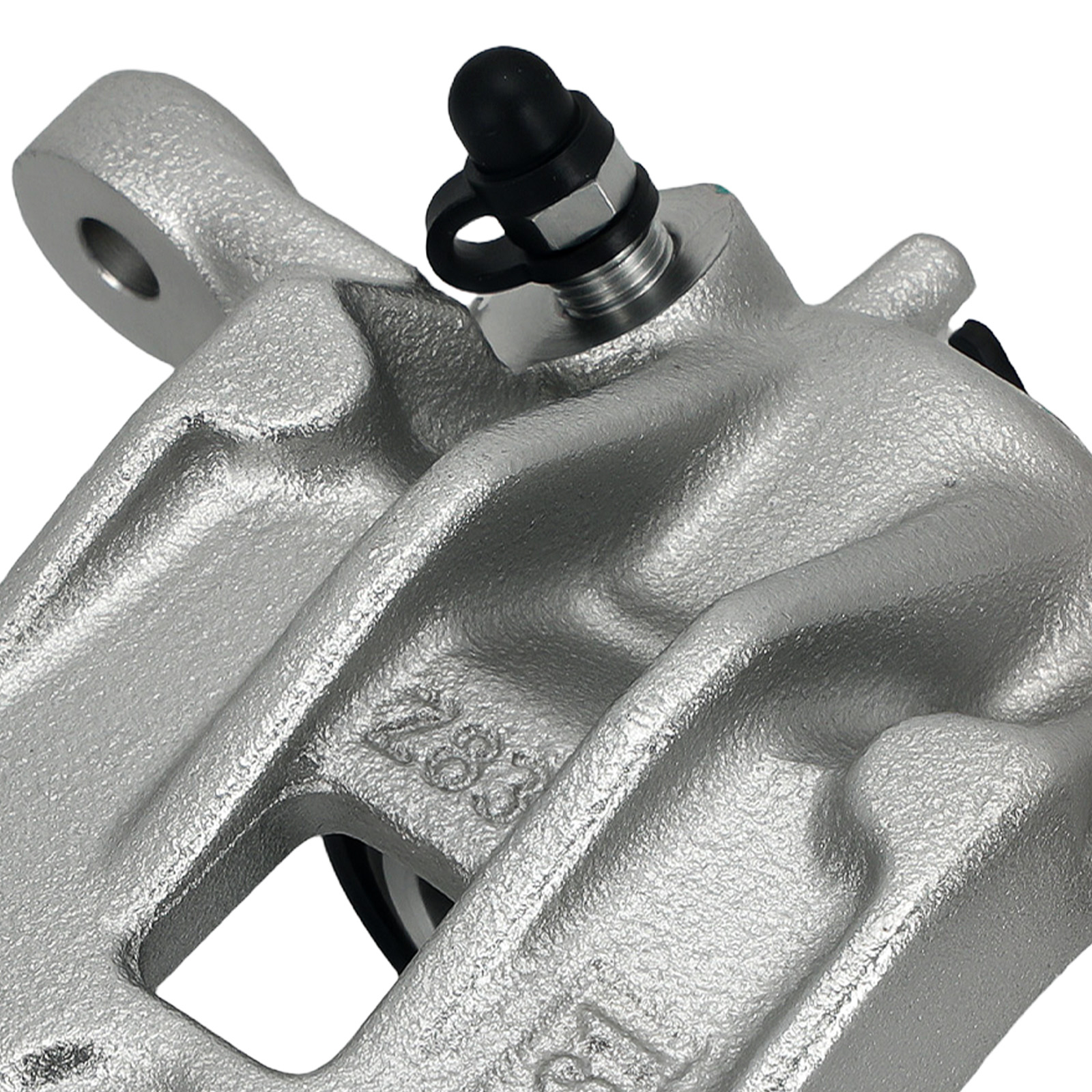 Étrier de Frein Arrière for Hyundai Tucson/Kia Sportage 2.0 2.7 2004- 193100