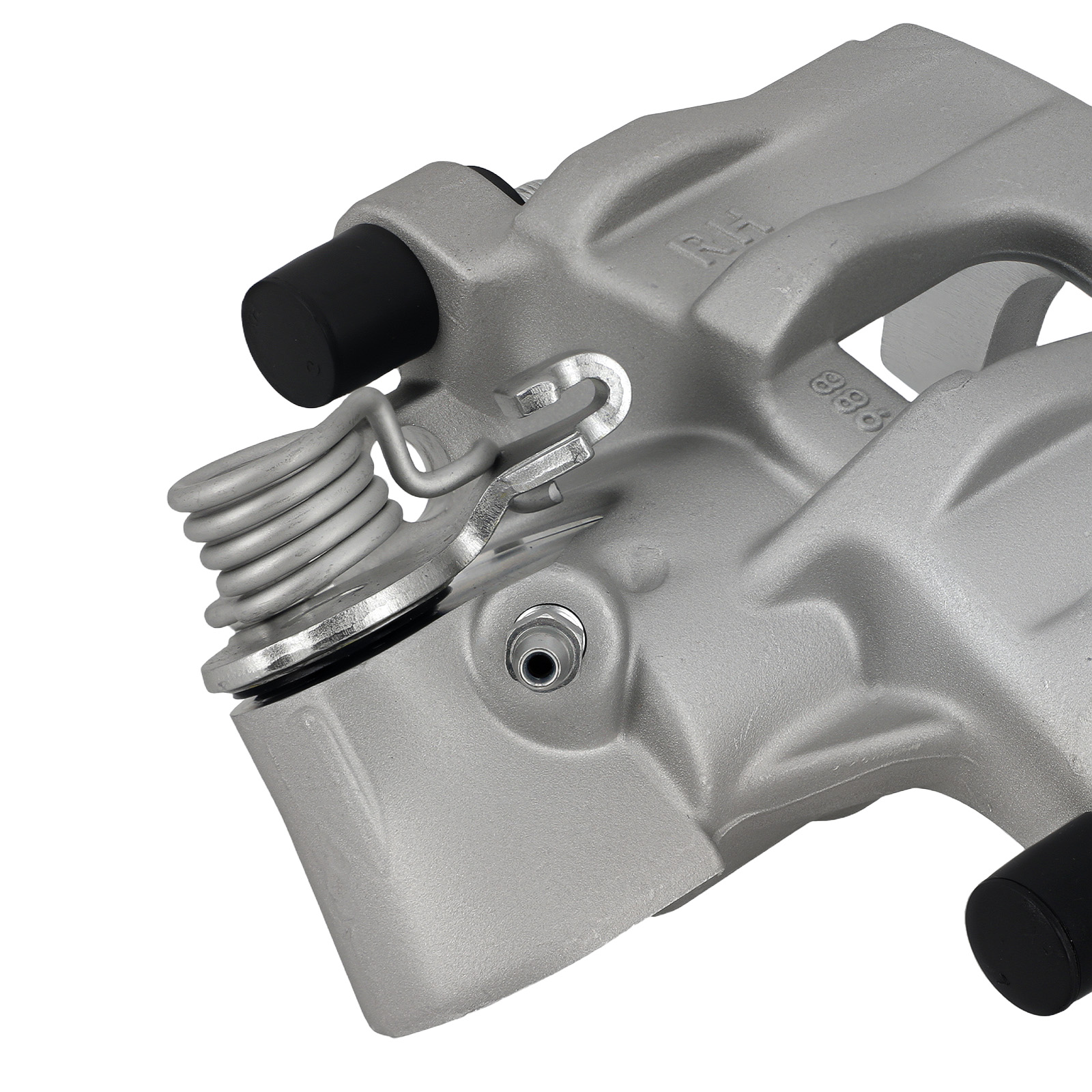 Etrier de Frein For Volvo C30 C70 S40 V40 V50 1.6-2.5L 2004-2020 36001704 344415