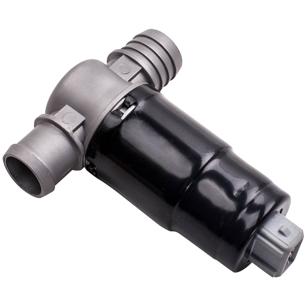 Vanne Régulateur de Ralenti for BMW 3 5 E30 E36 E34 320i 325i 520i 0280140574