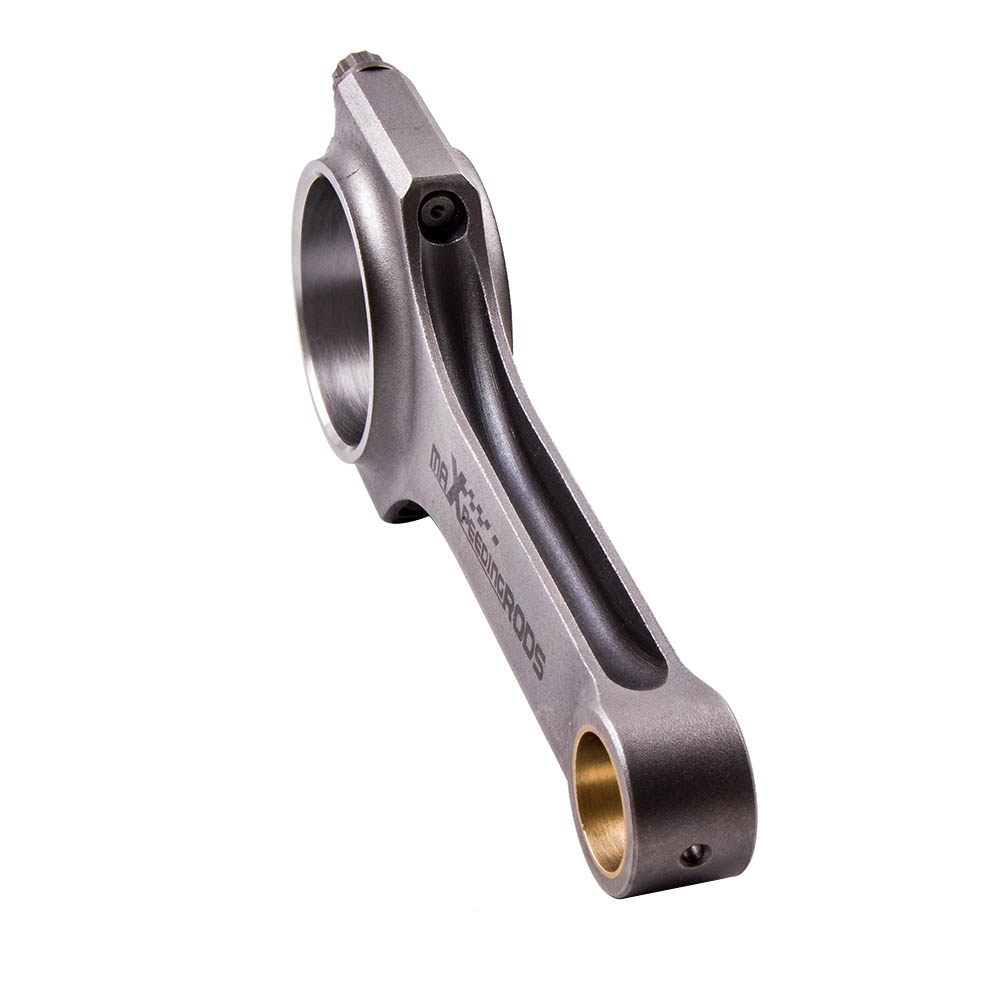 Connecting Rods Conrod for BMW M20 M20B27 325e 2.7L 6cyl Con Rod Bielle Pleuel