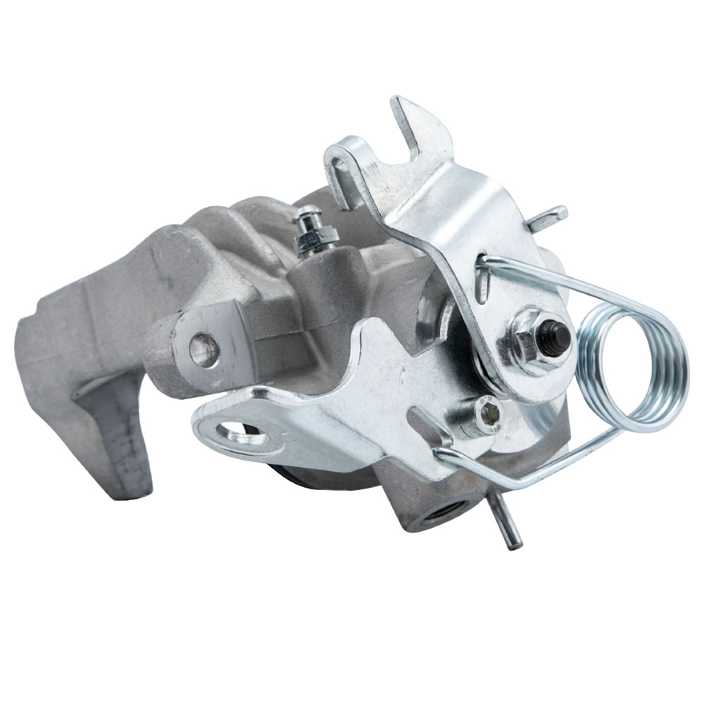 Étrier De Frein arrière gauche droite for Audi A4 8D A6 4B VW Passat 8E0615423