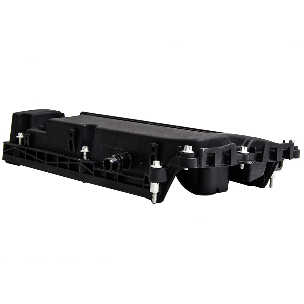 Cache-soupape boulons et joints de moteur for Opel Chevrolet Fiat 689045057