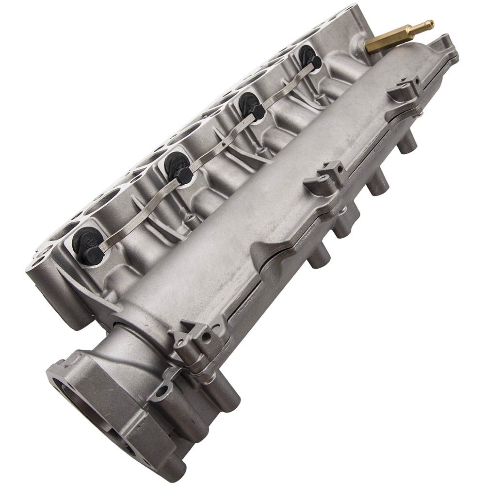 Collecteur d'admission for FIAT OPEL ASTRA H 1.9 CDTI 16V F48 Z02 L70 55206459