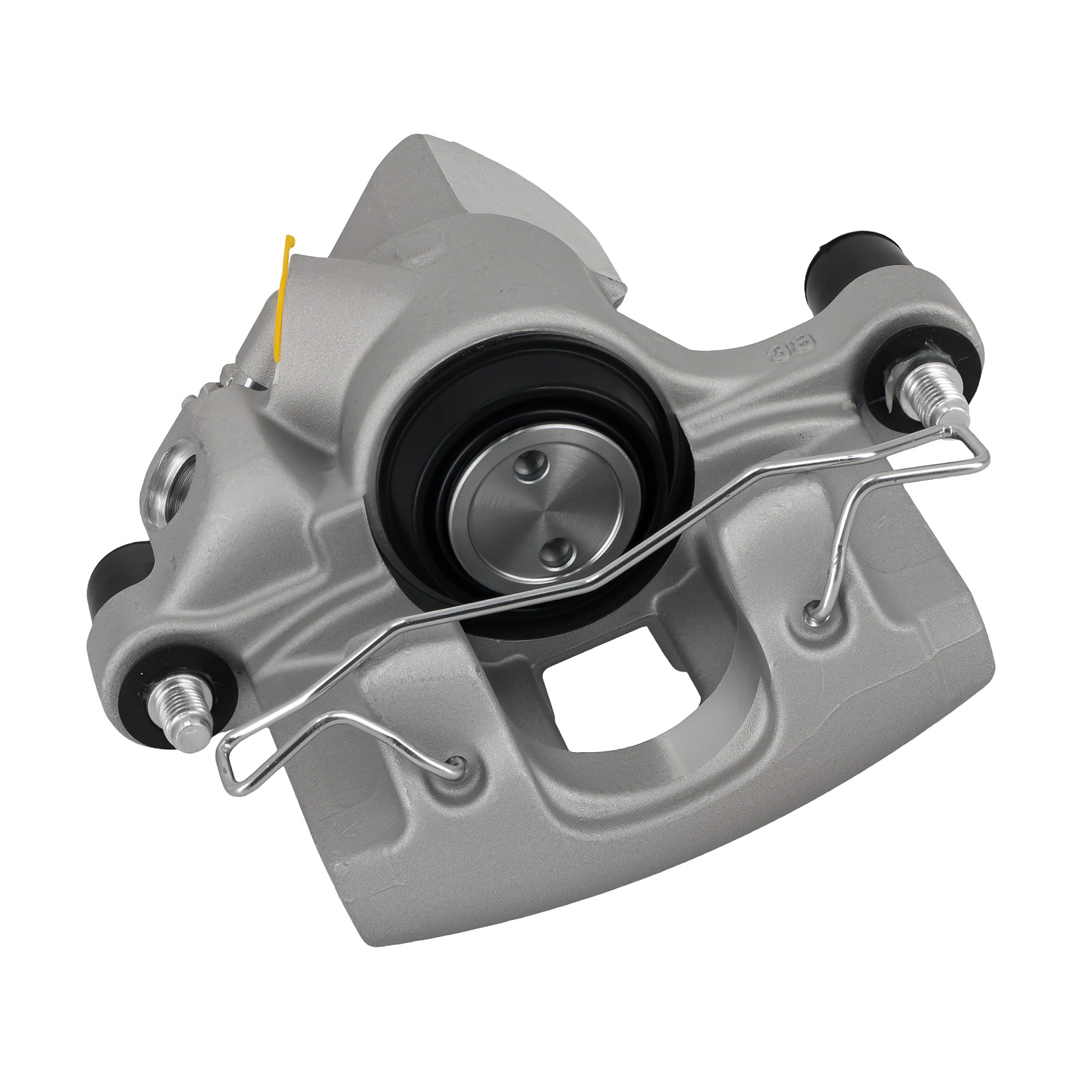 Etrier de Frein For Volvo C30 C70 S40 V40 V50 1.6-2.5L 2004-2020 36001704 344415
