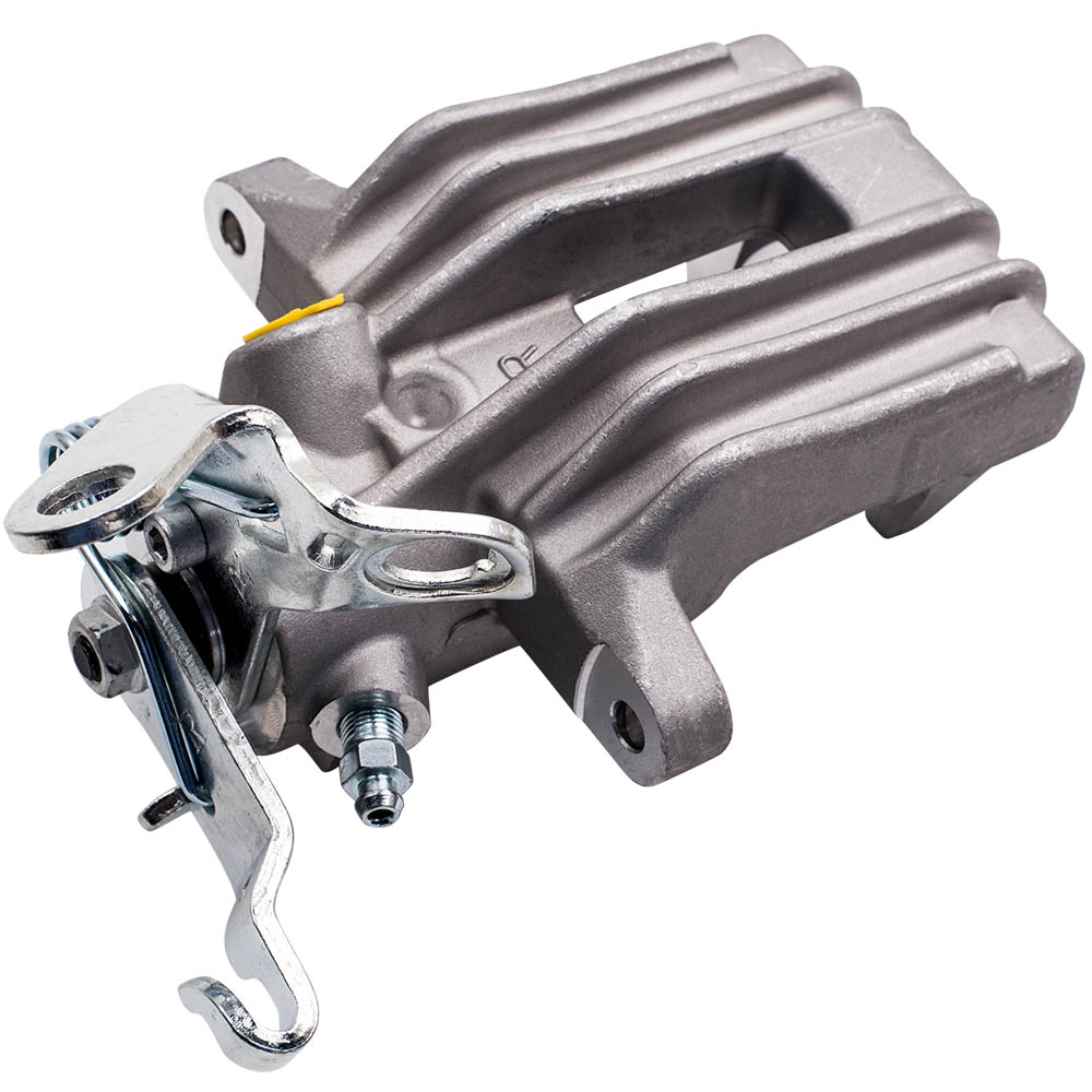2x étrier Bremszange for Audi a3 Vw Golf 5 V 6 VI ARRIÈRE GAUCHE DROITE