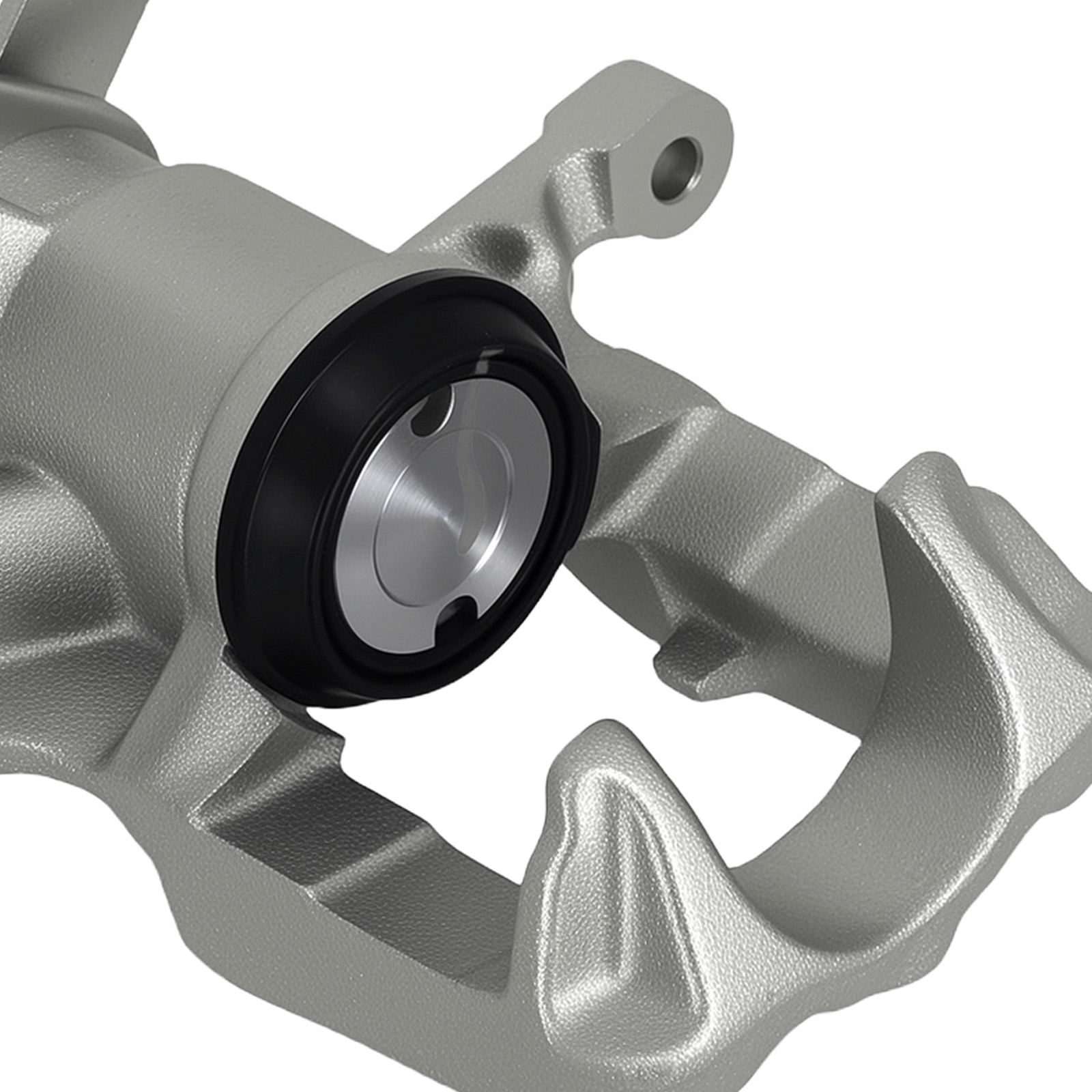 Frein Étrier Gauche Arrière for Vauxhall Astra Mk6 P10 2009-2015 13300861 268mm