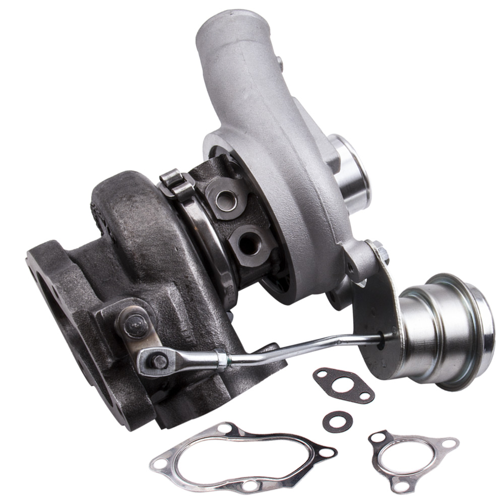Turbo for Mitsubishi GT3000 Z16A Coupe Right Side 49177-02310 Turbo Charger