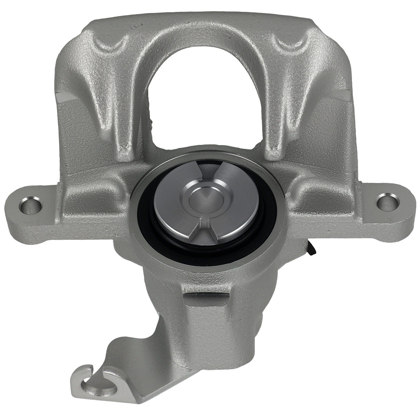Étrier Arrière Gauche for Chrysler Grand Voyager 2008-2015 68029849AE Acier